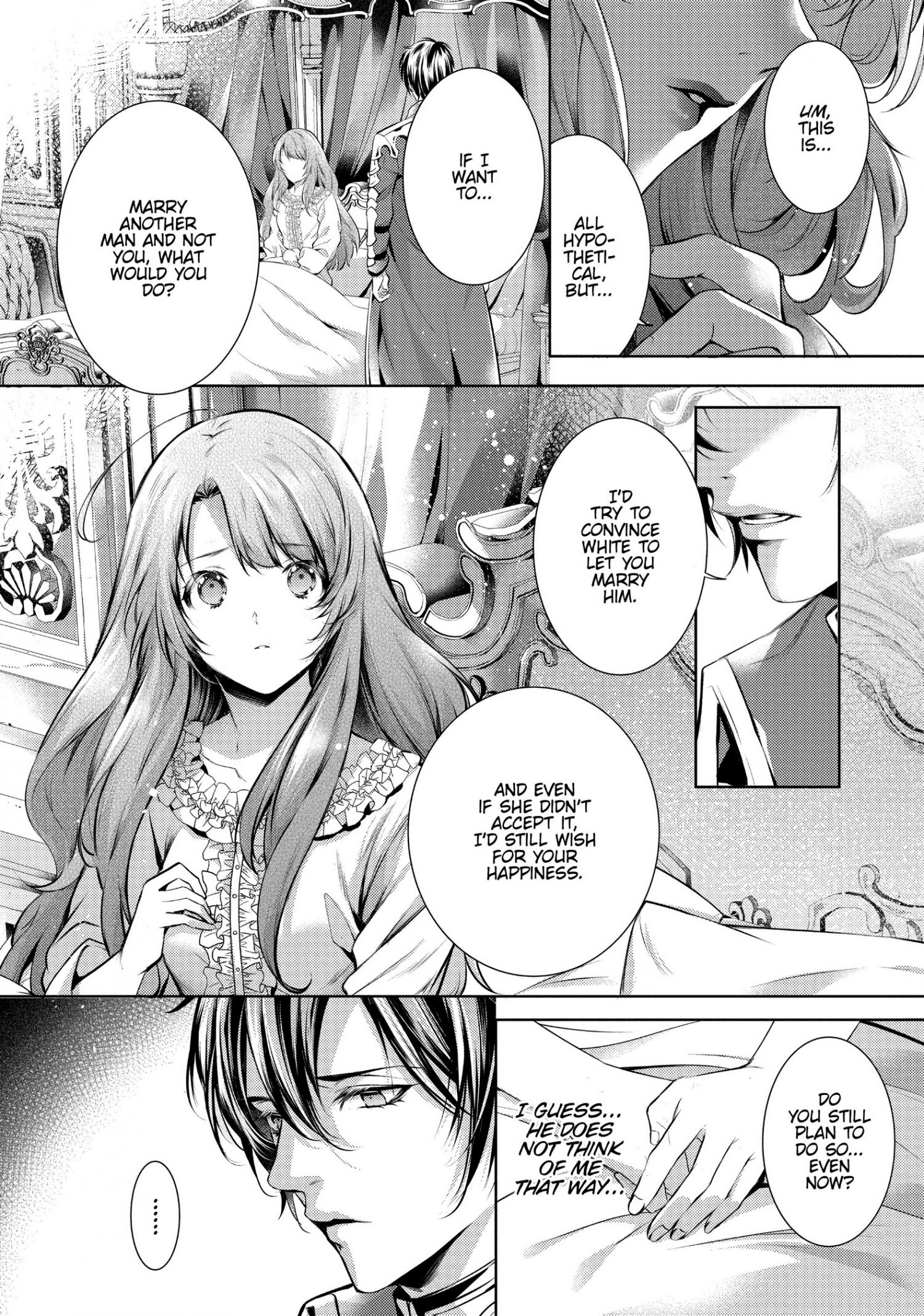 Page 7 of Chapter 18