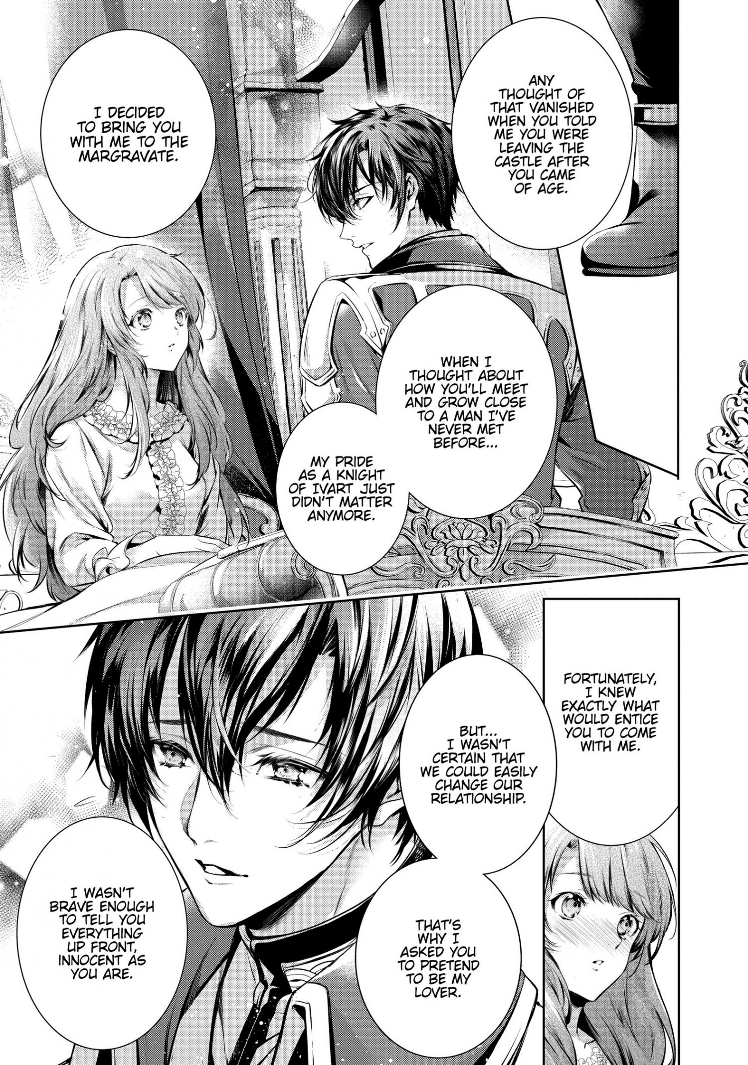 Page 8 of Chapter 18