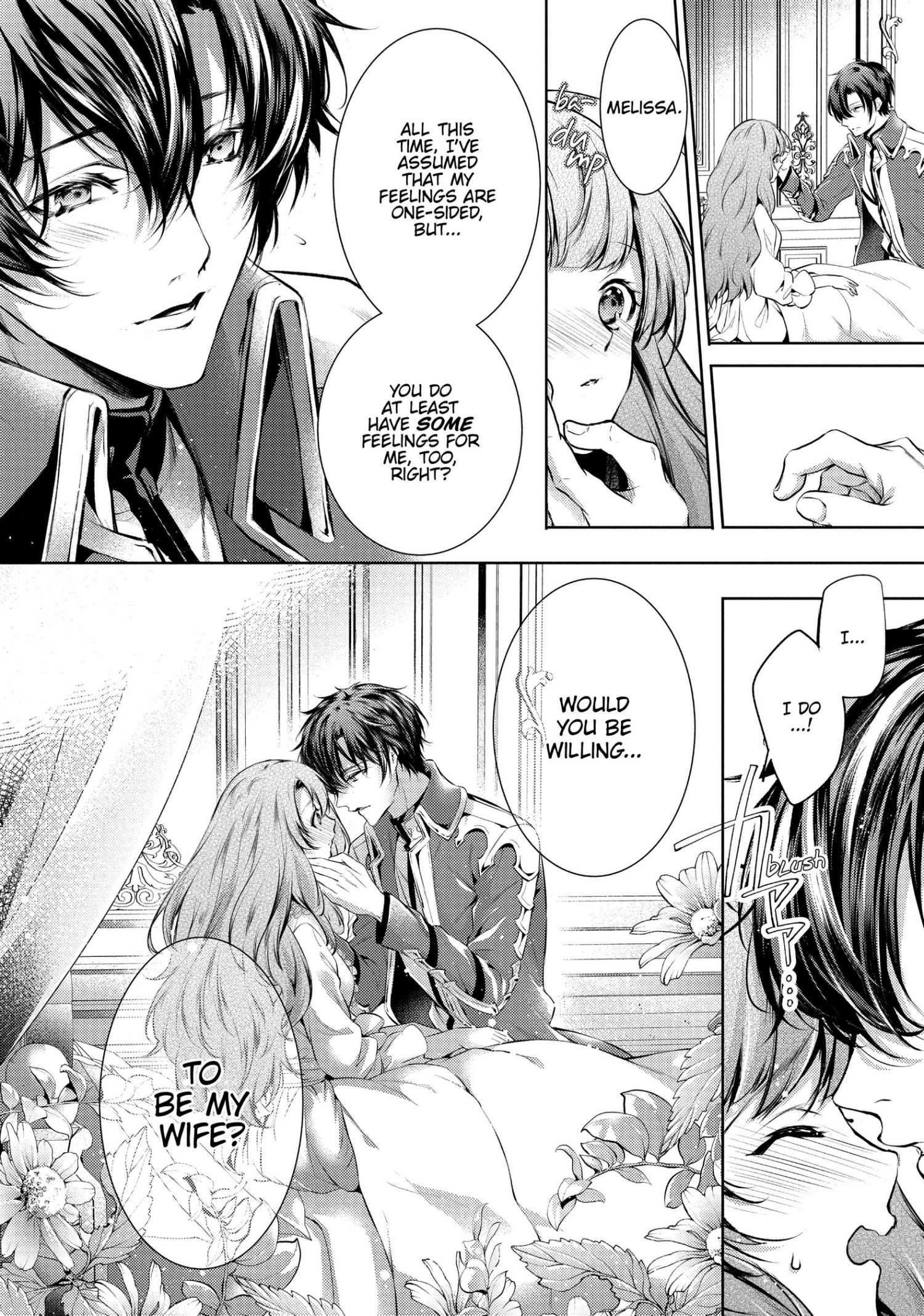 Page 9 of Chapter 18