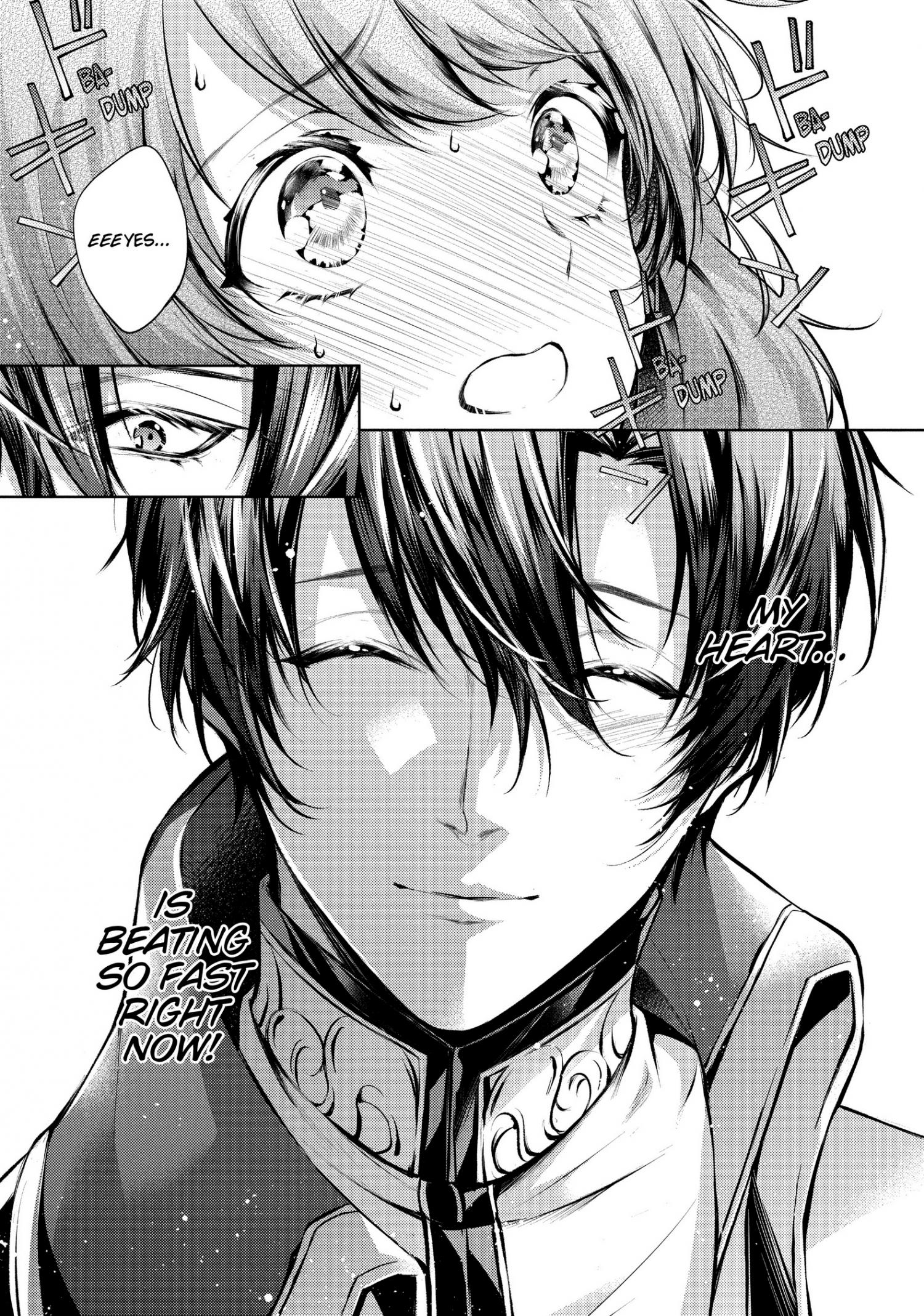 Page 10 of Chapter 18