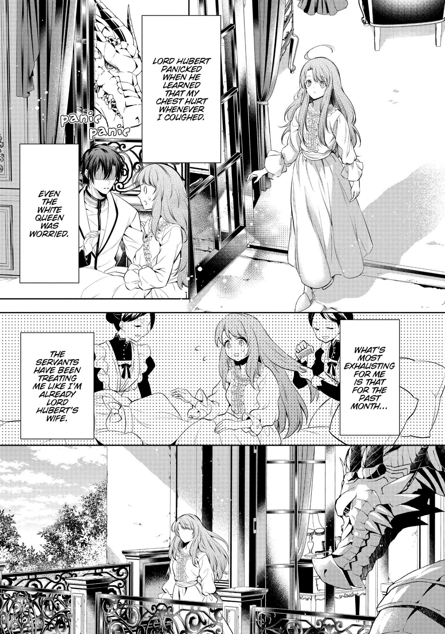 Page 12 of Chapter 18