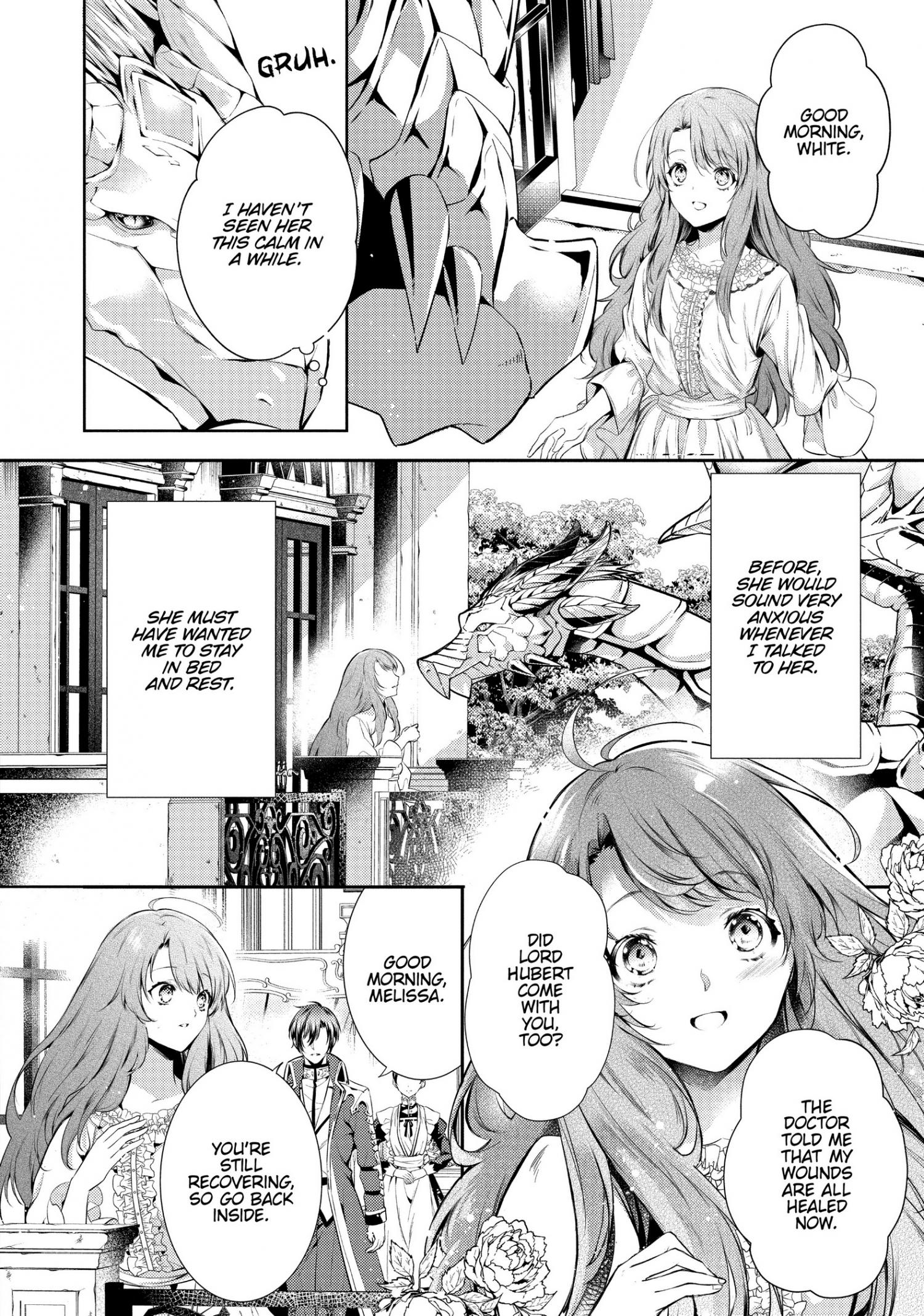 Page 13 of Chapter 18
