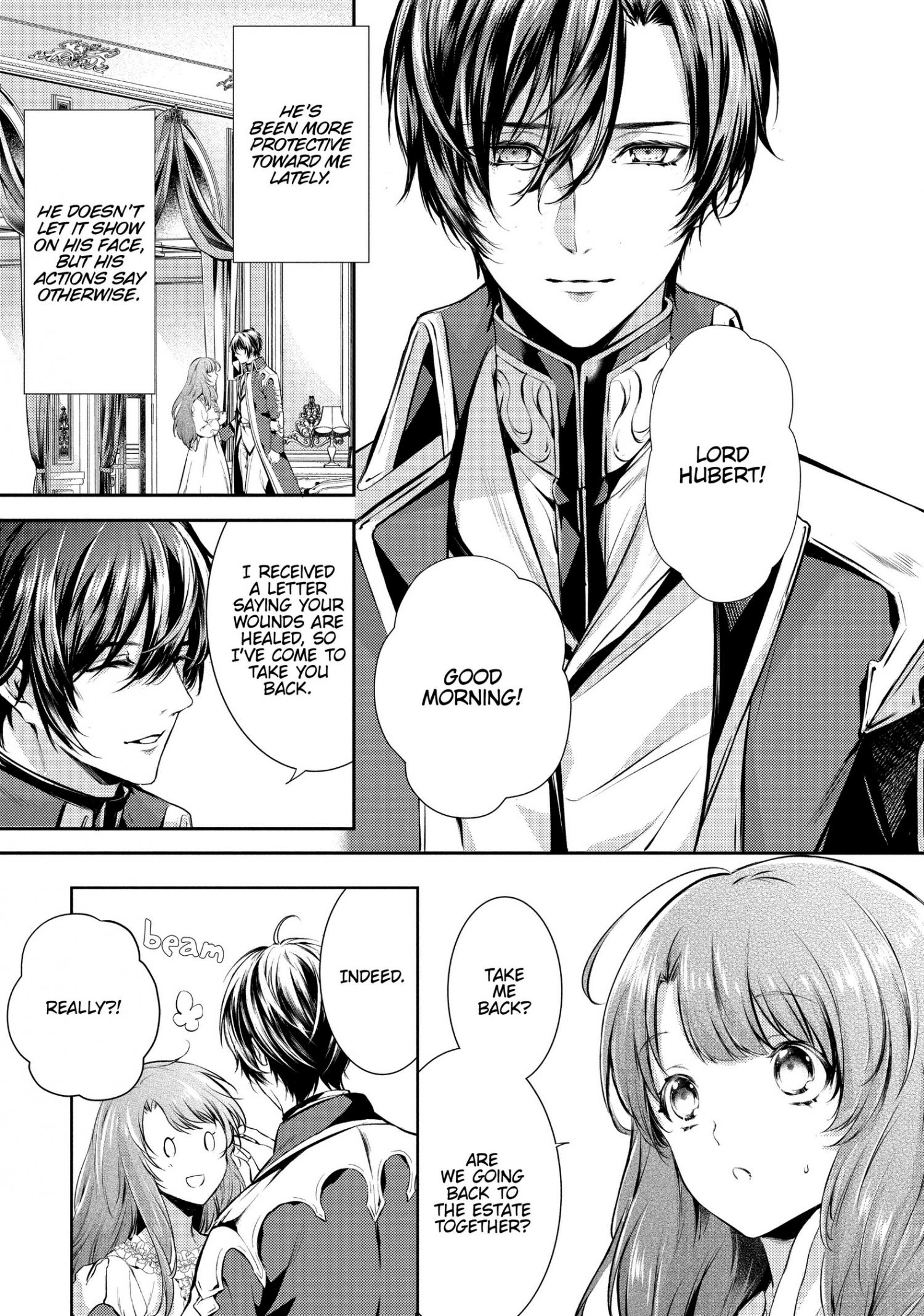 Page 14 of Chapter 18