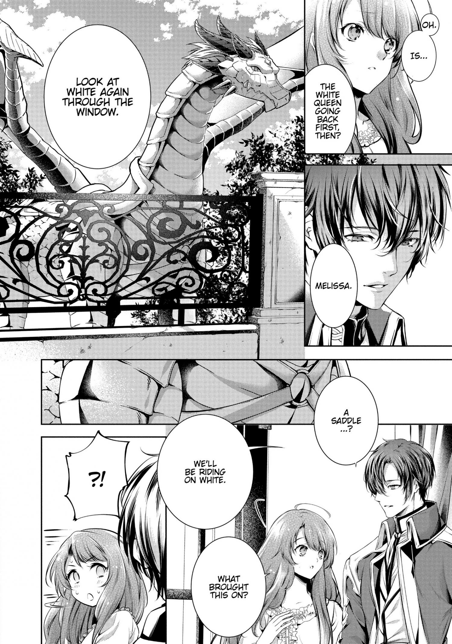 Page 15 of Chapter 18