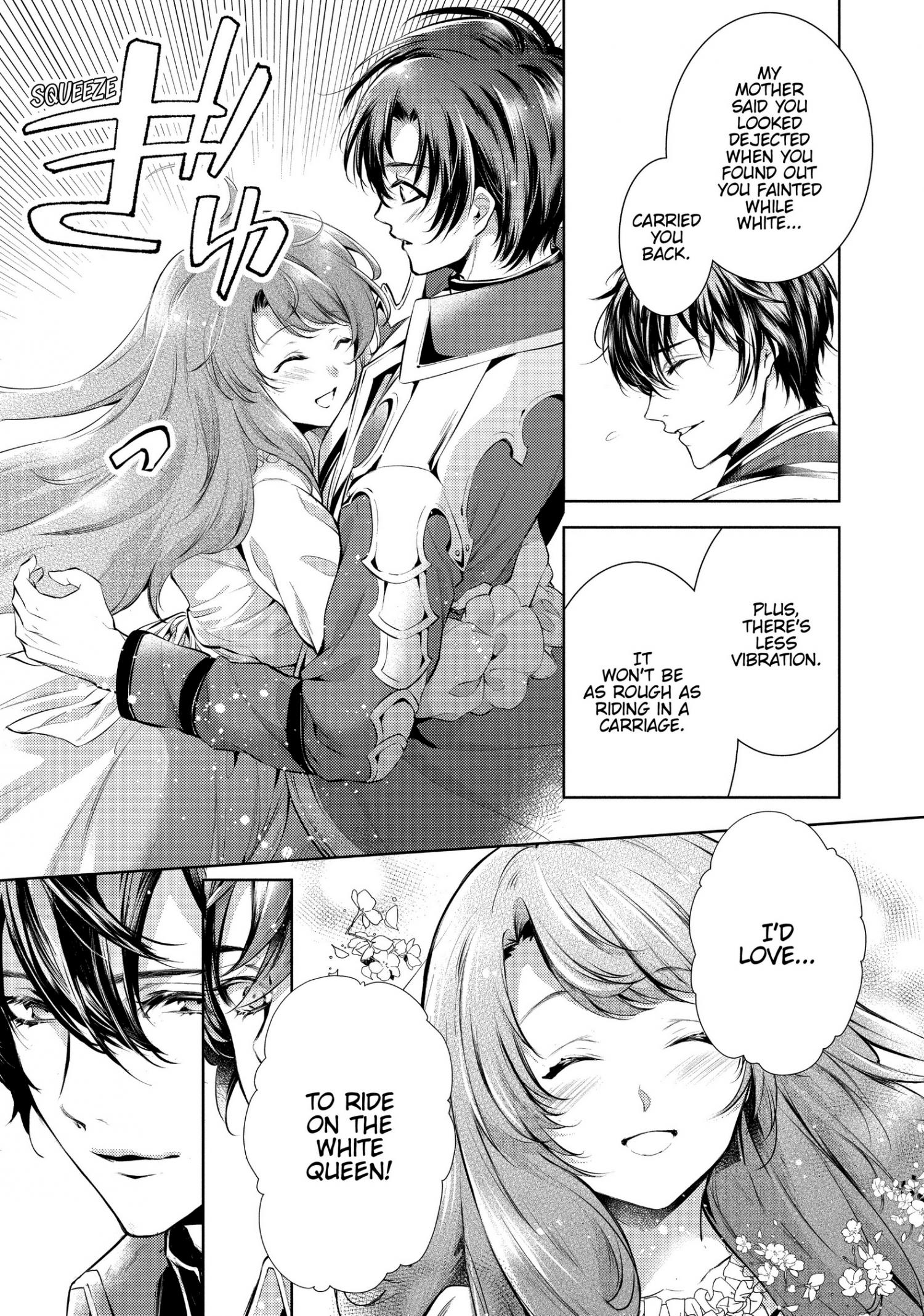 Page 16 of Chapter 18