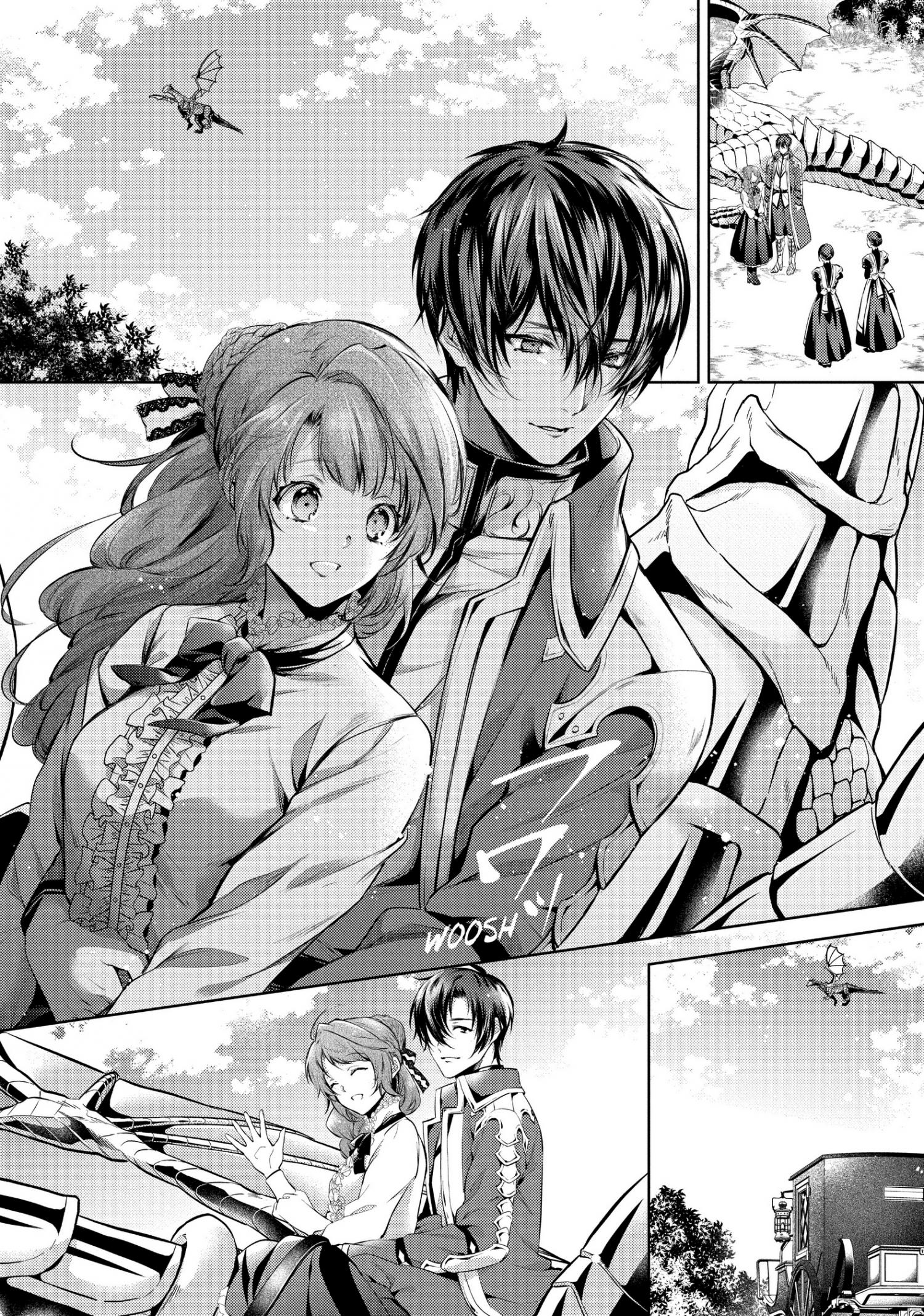 Page 17 of Chapter 18