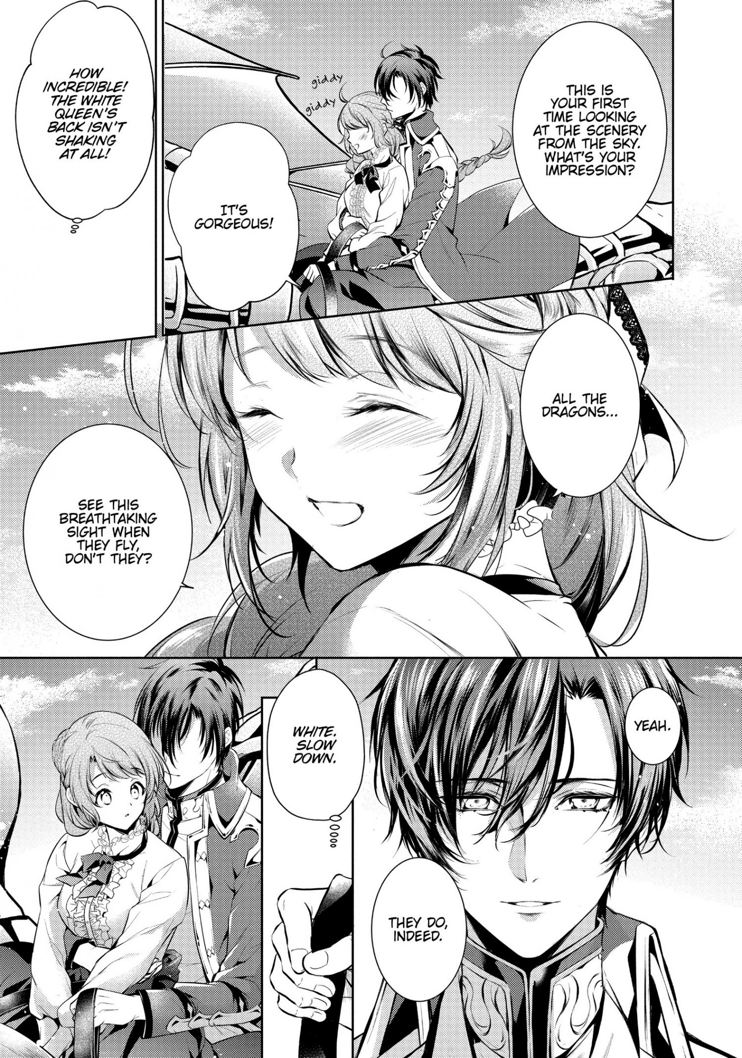 Page 18 of Chapter 18