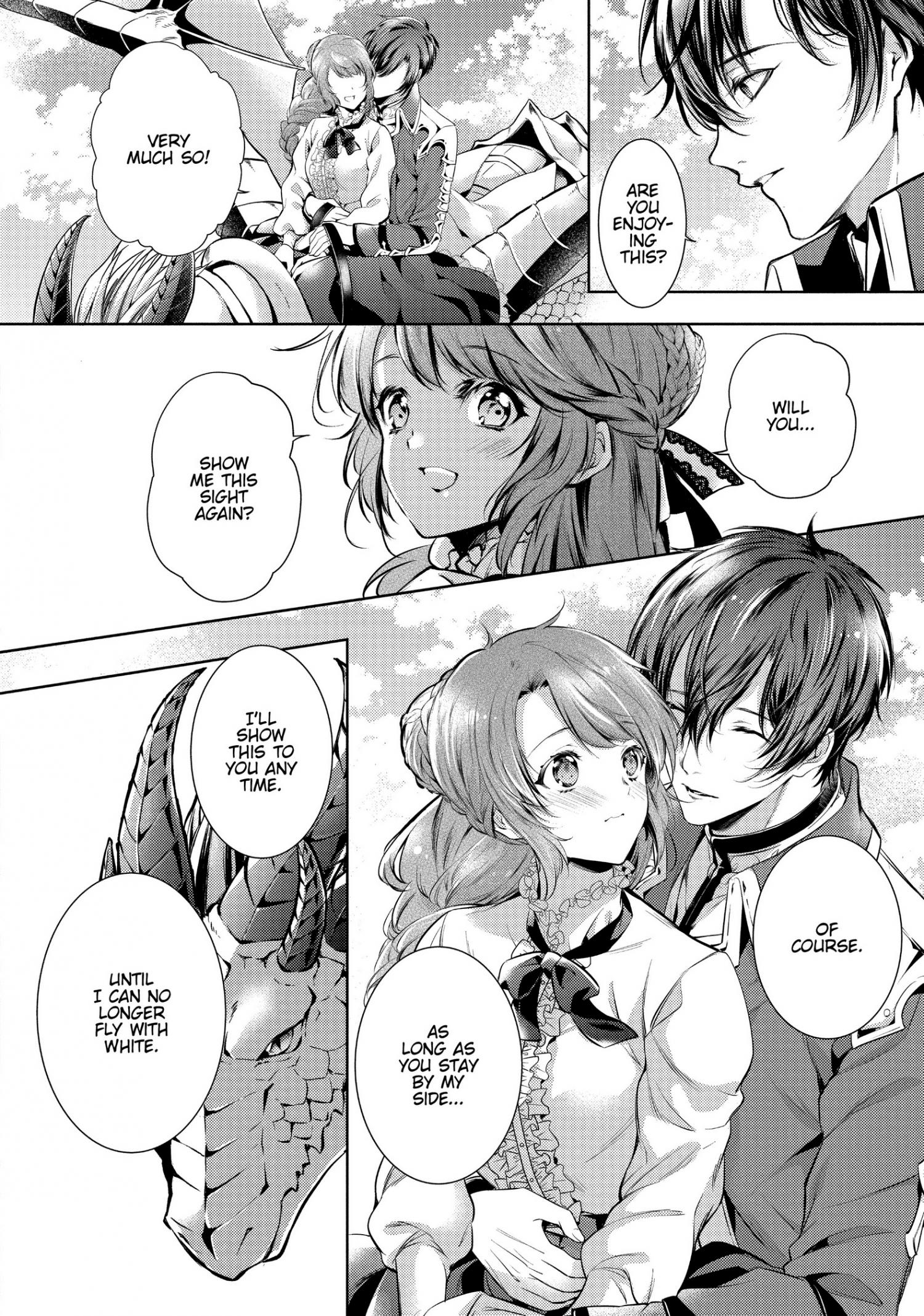 Page 19 of Chapter 18