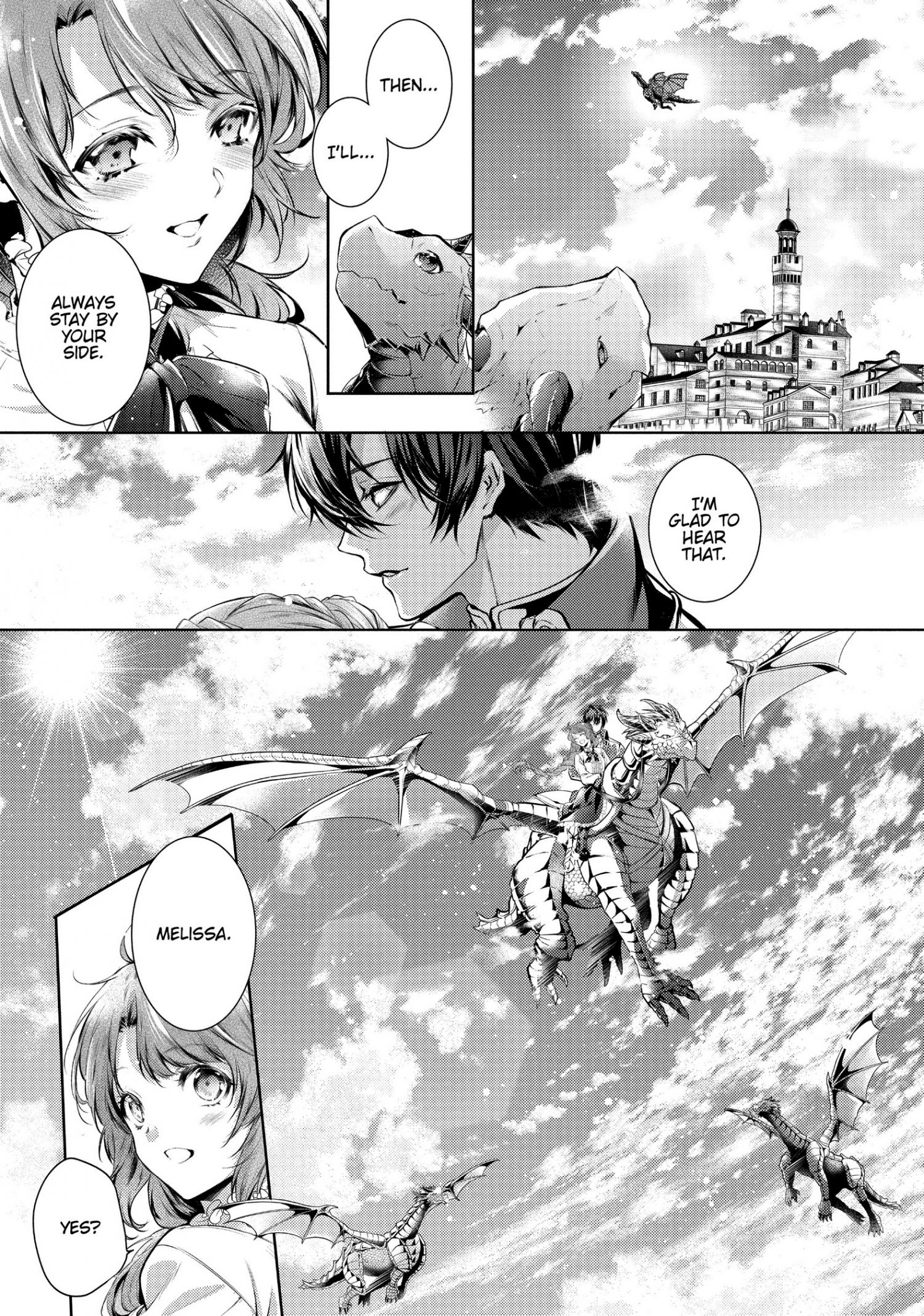 Page 20 of Chapter 18