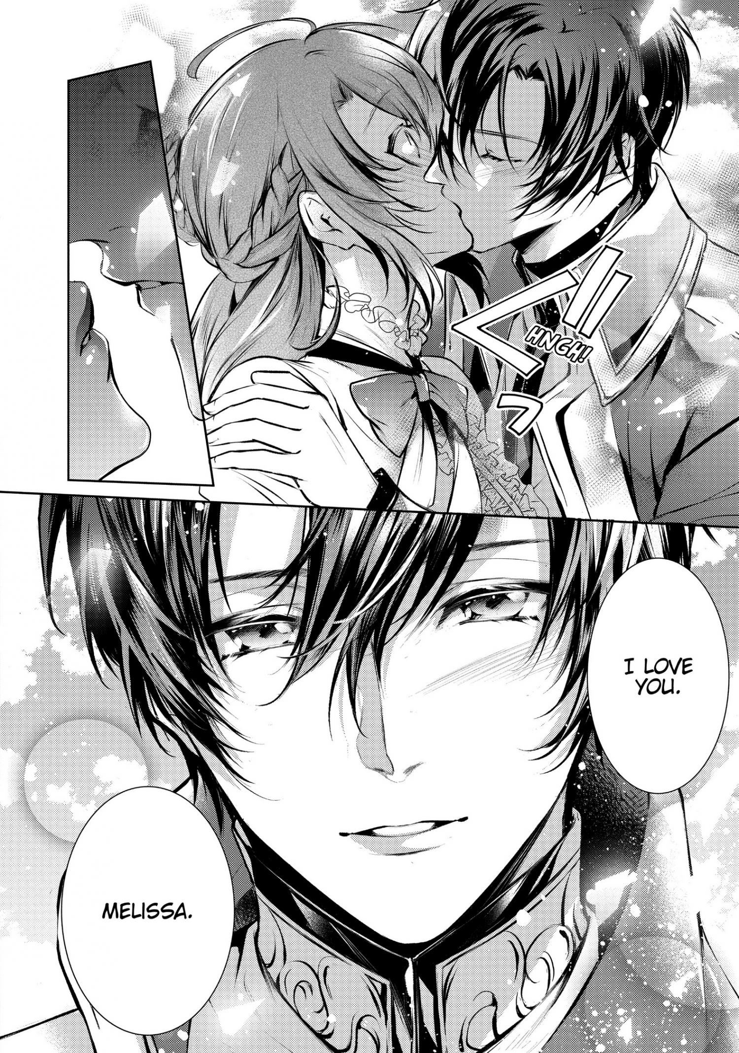 Page 21 of Chapter 18