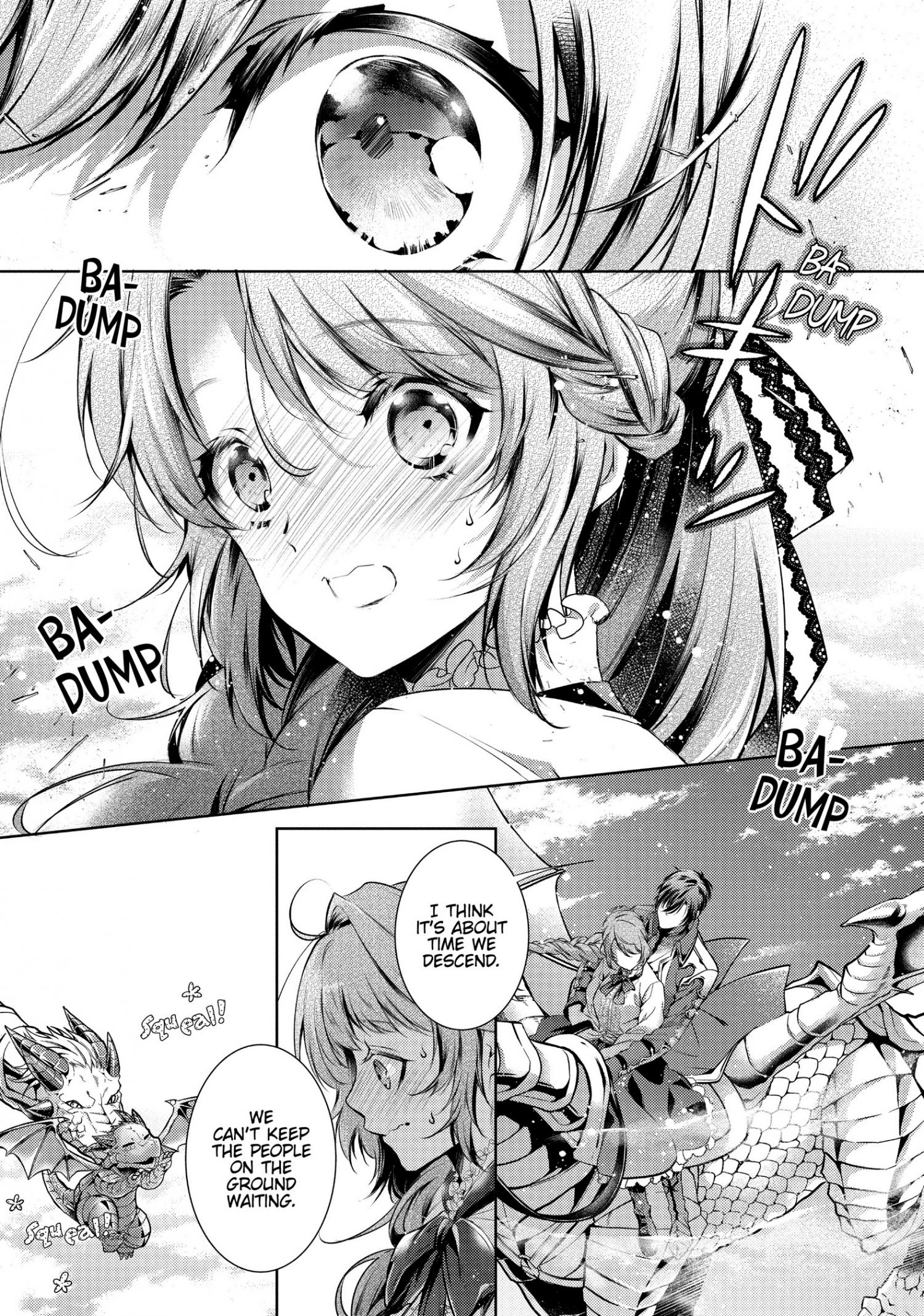 Page 22 of Chapter 18