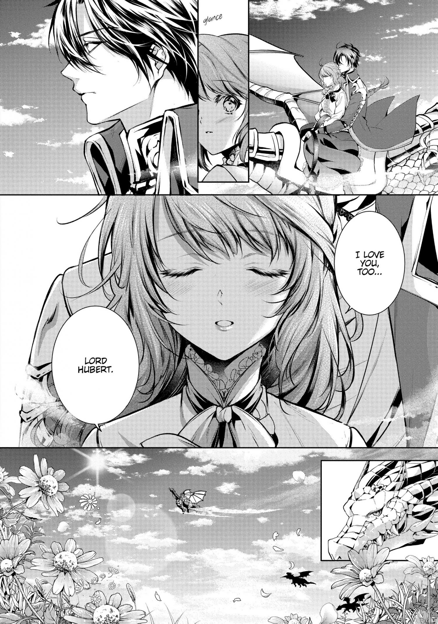 Page 23 of Chapter 18