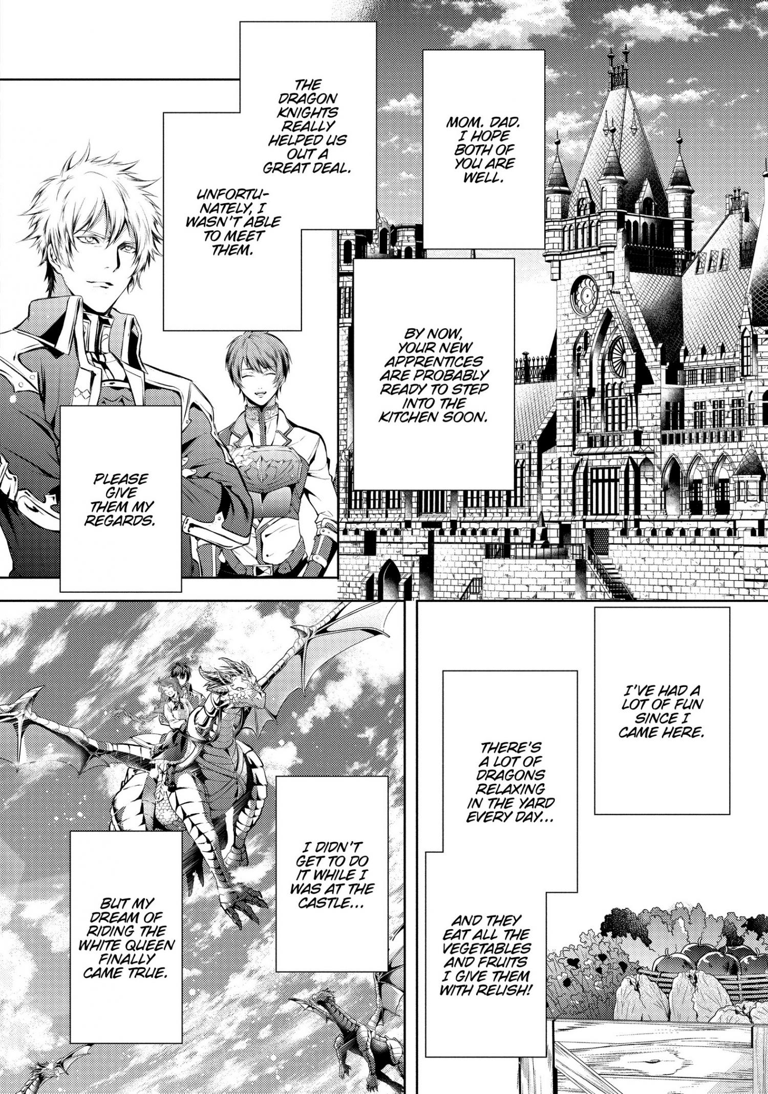 Page 3 of Chapter 19