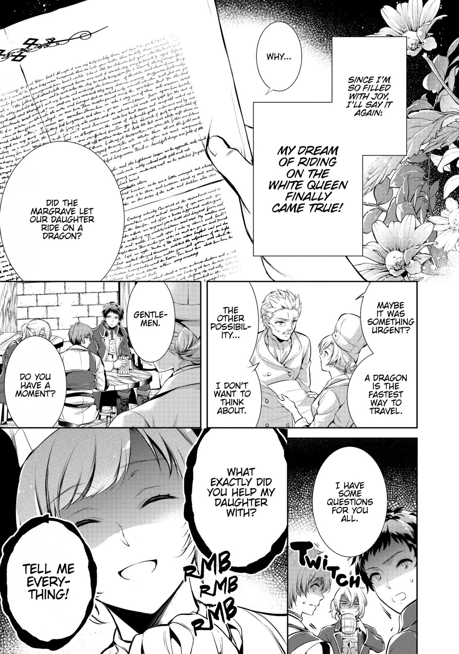 Page 4 of Chapter 19