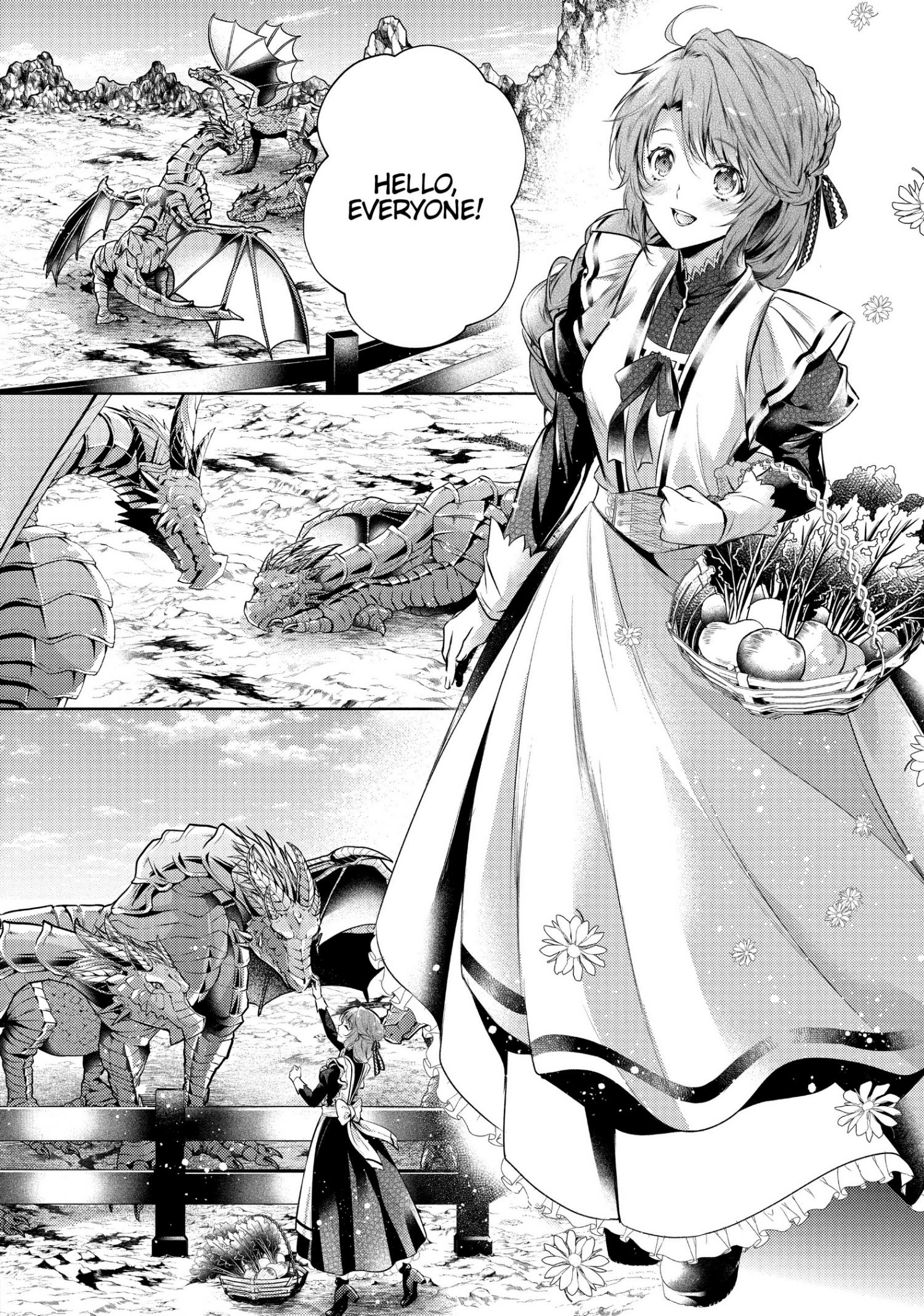Page 5 of Chapter 19