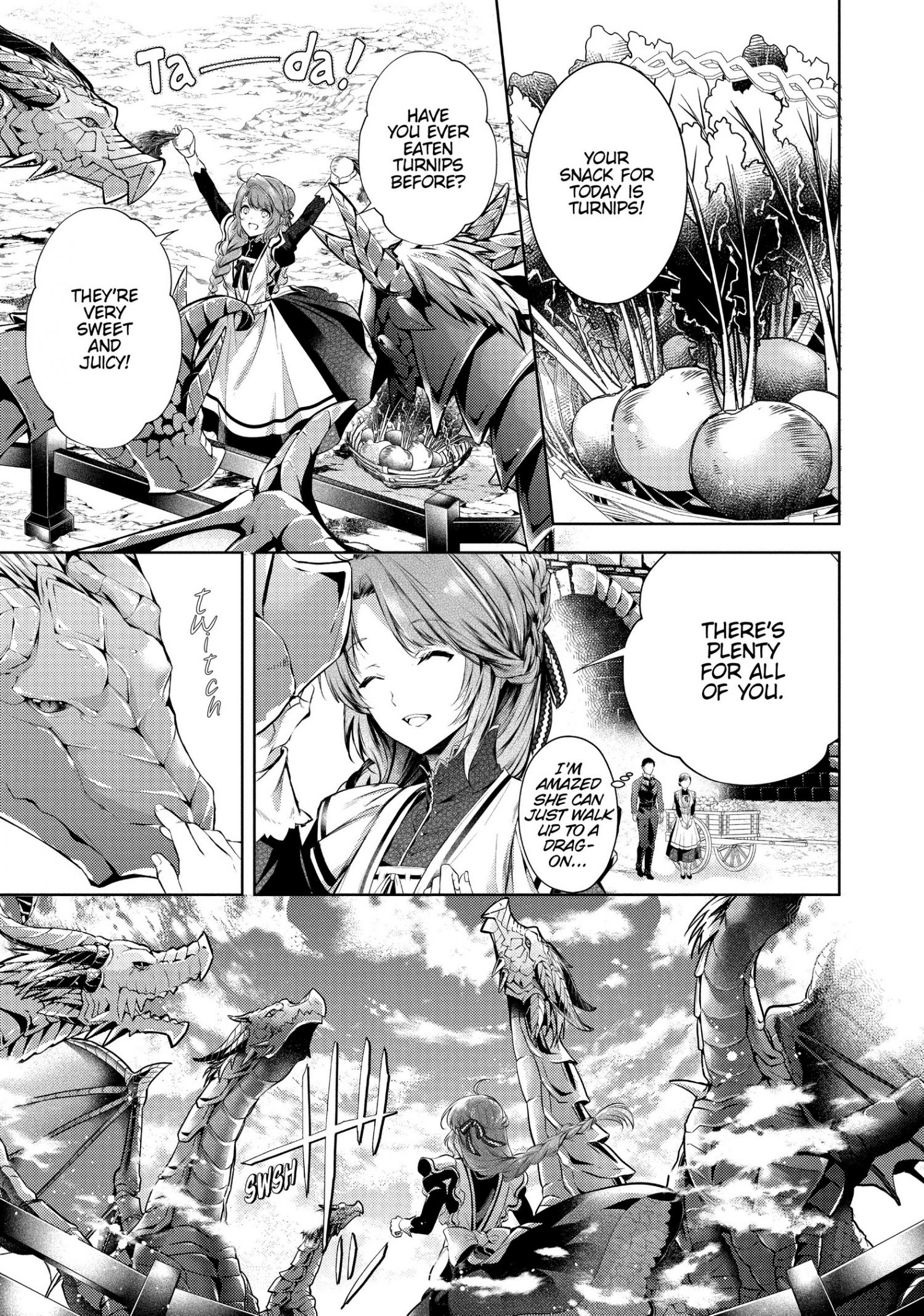 Page 6 of Chapter 19