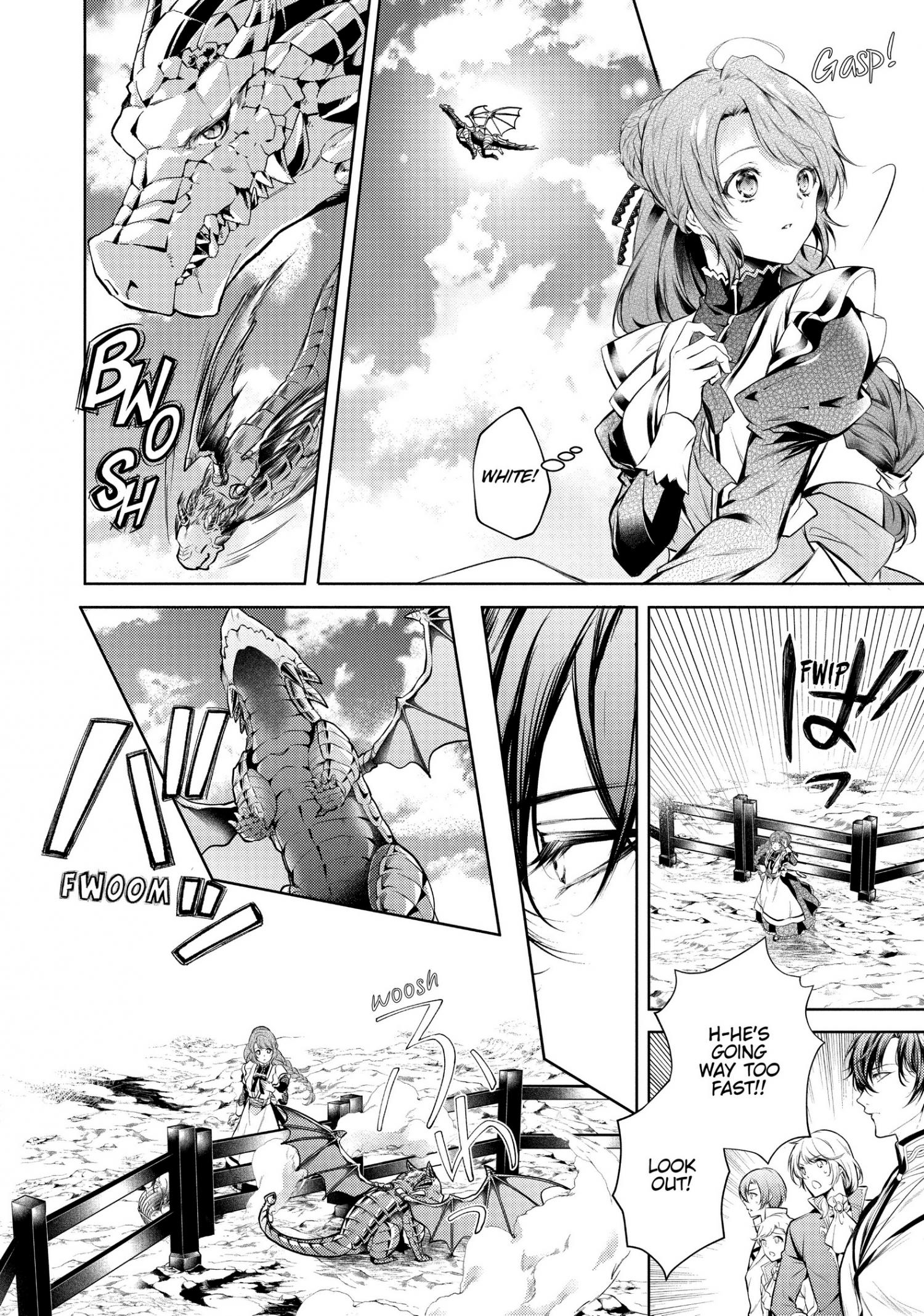 Page 7 of Chapter 19