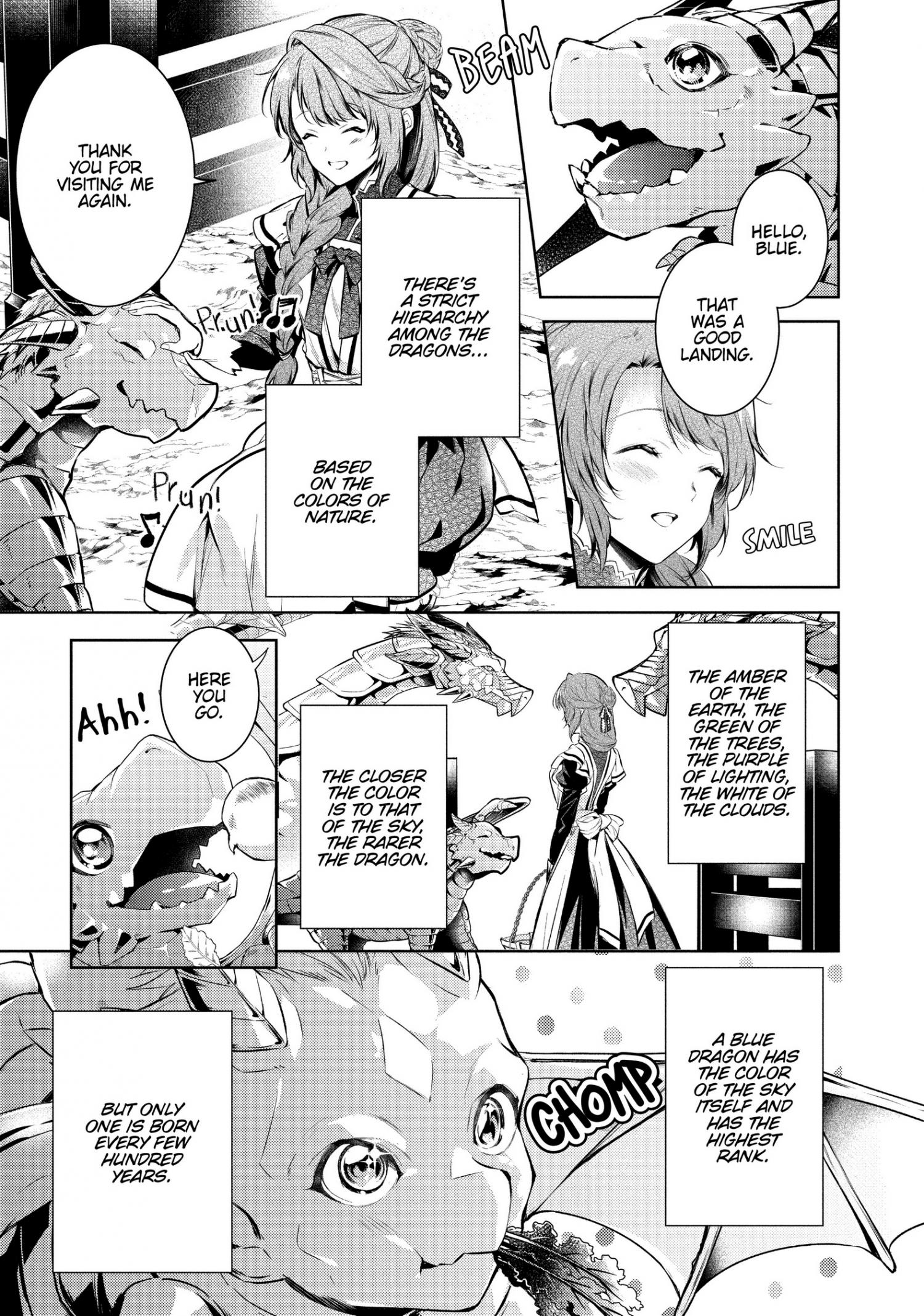 Page 8 of Chapter 19