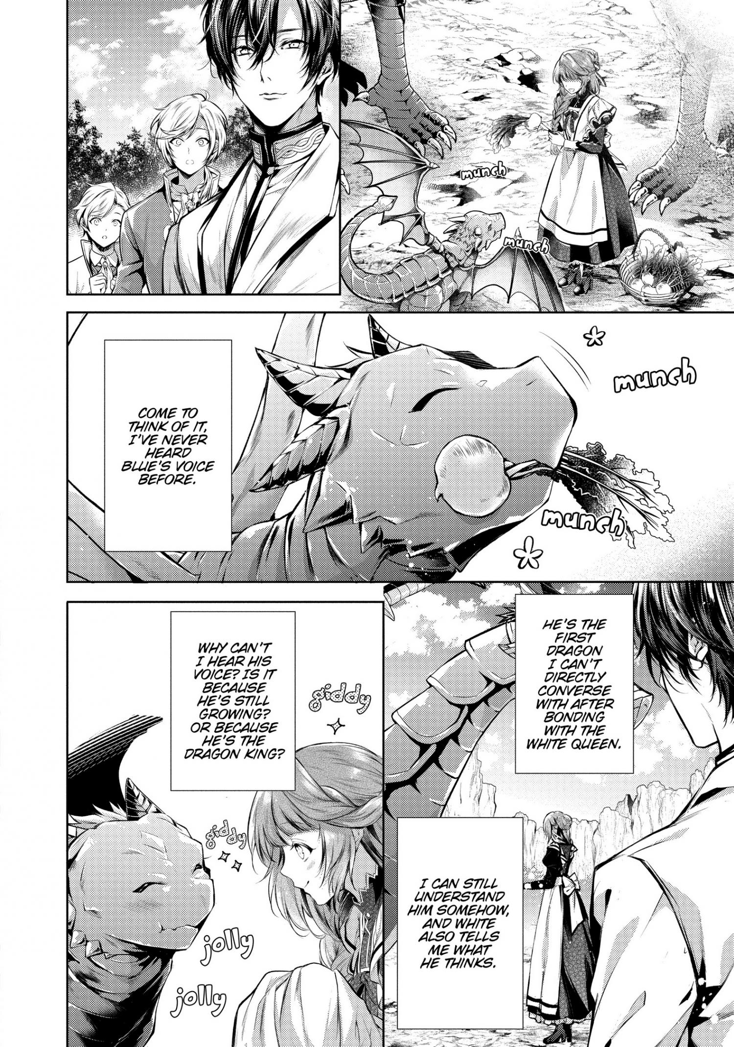 Page 9 of Chapter 19
