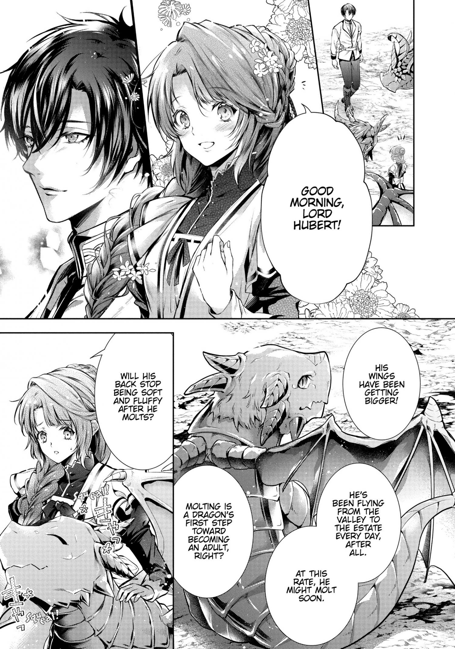 Page 10 of Chapter 19