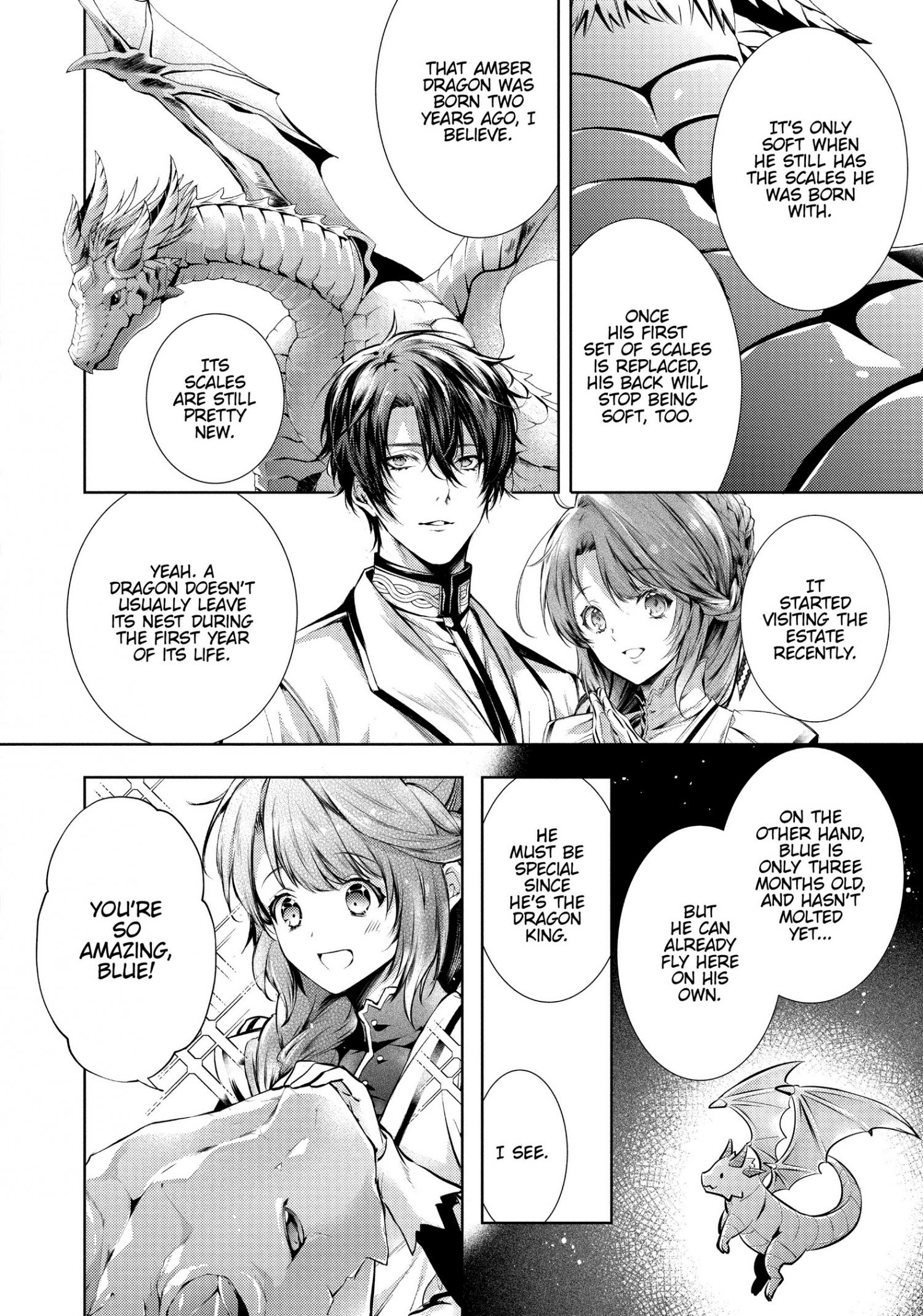 Page 11 of Chapter 19