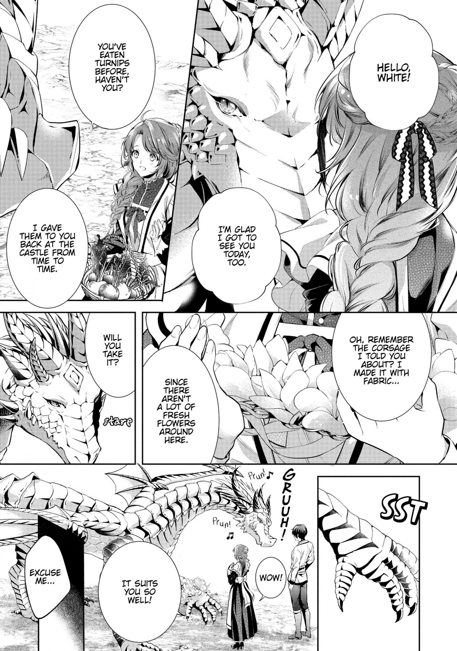 Page 12 of Chapter 19