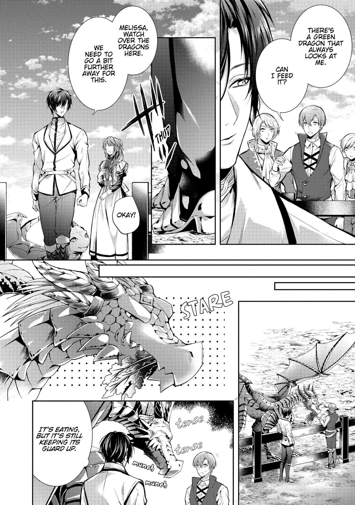 Page 13 of Chapter 19