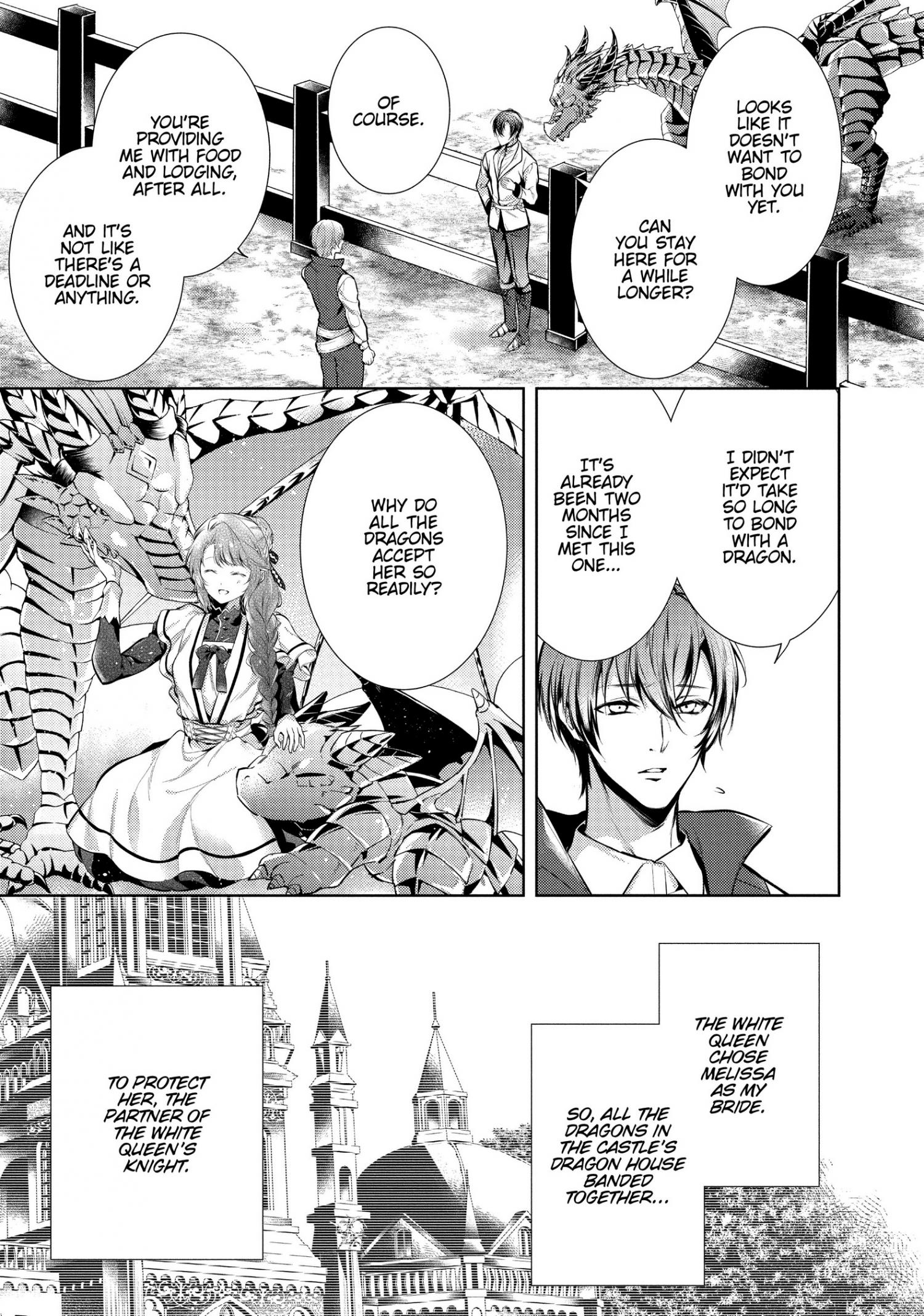 Page 14 of Chapter 19