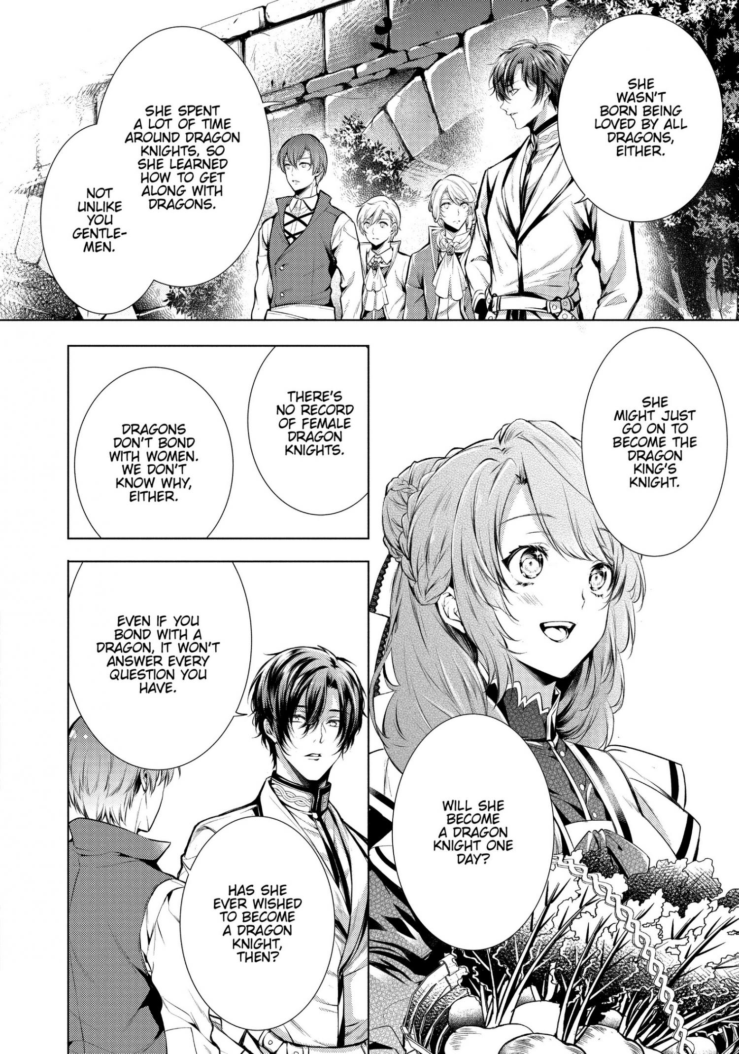 Page 15 of Chapter 19