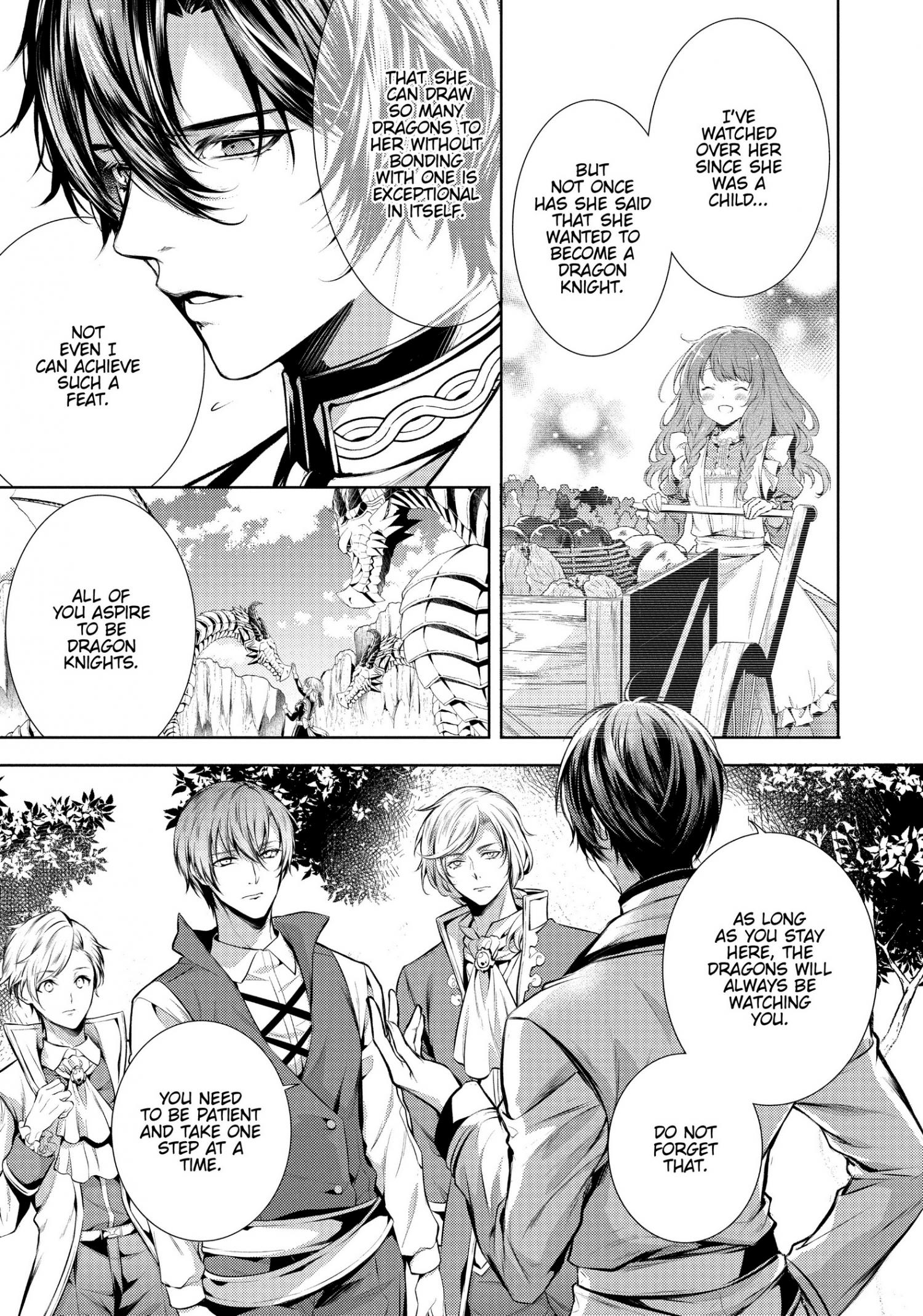 Page 16 of Chapter 19