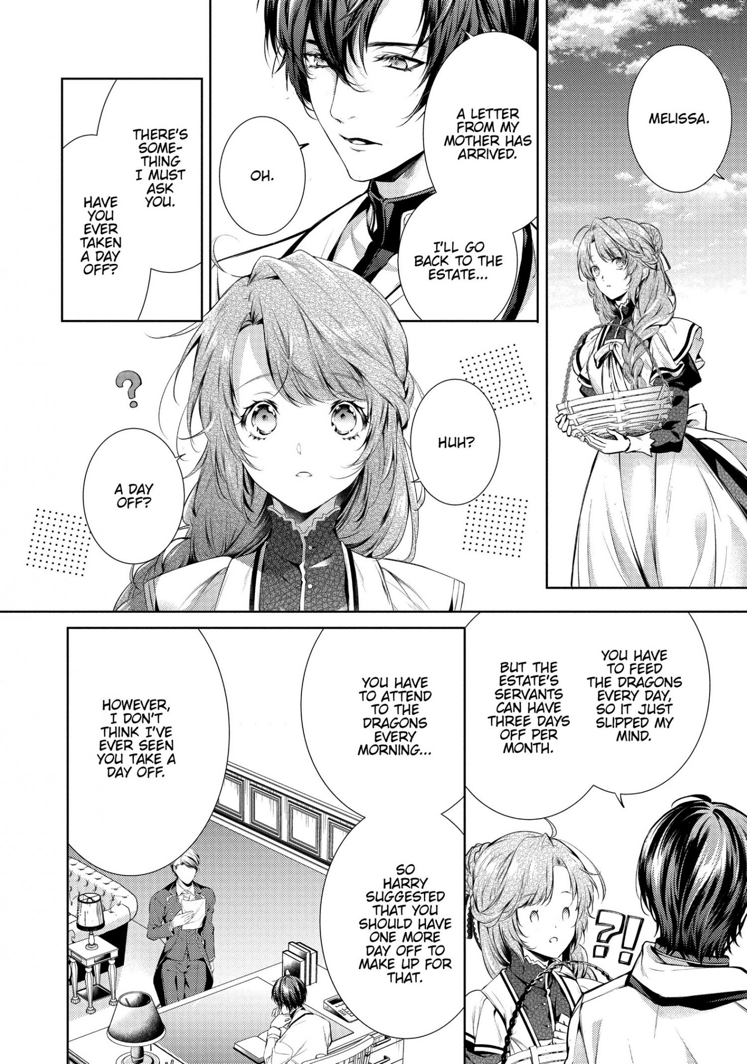 Page 17 of Chapter 19