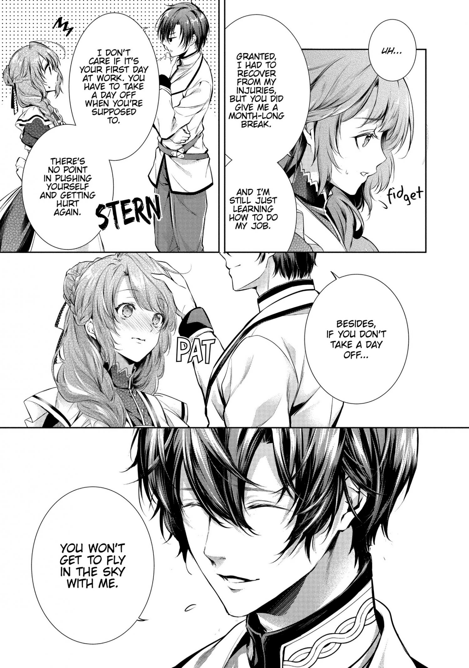 Page 18 of Chapter 19