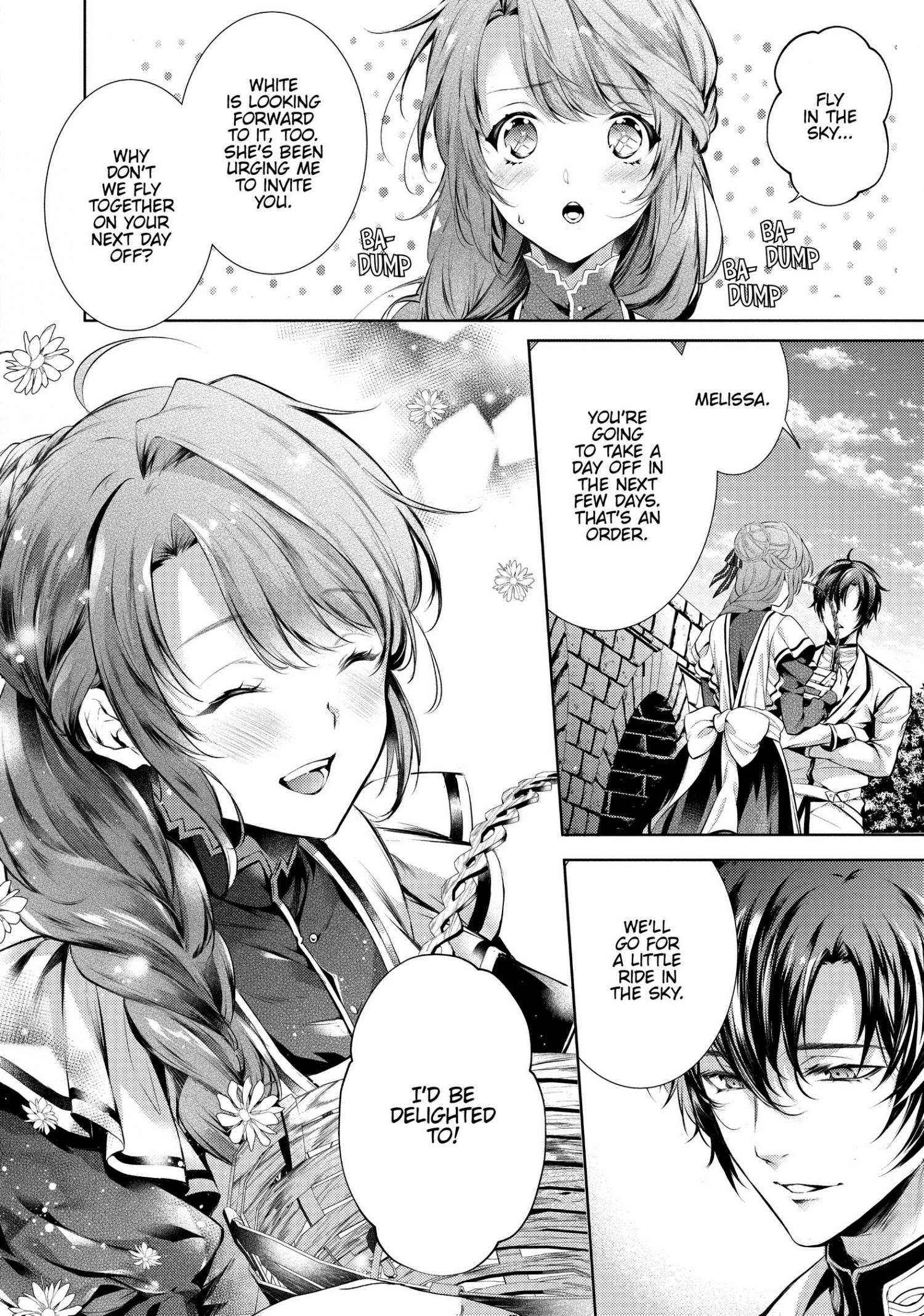 Page 19 of Chapter 19