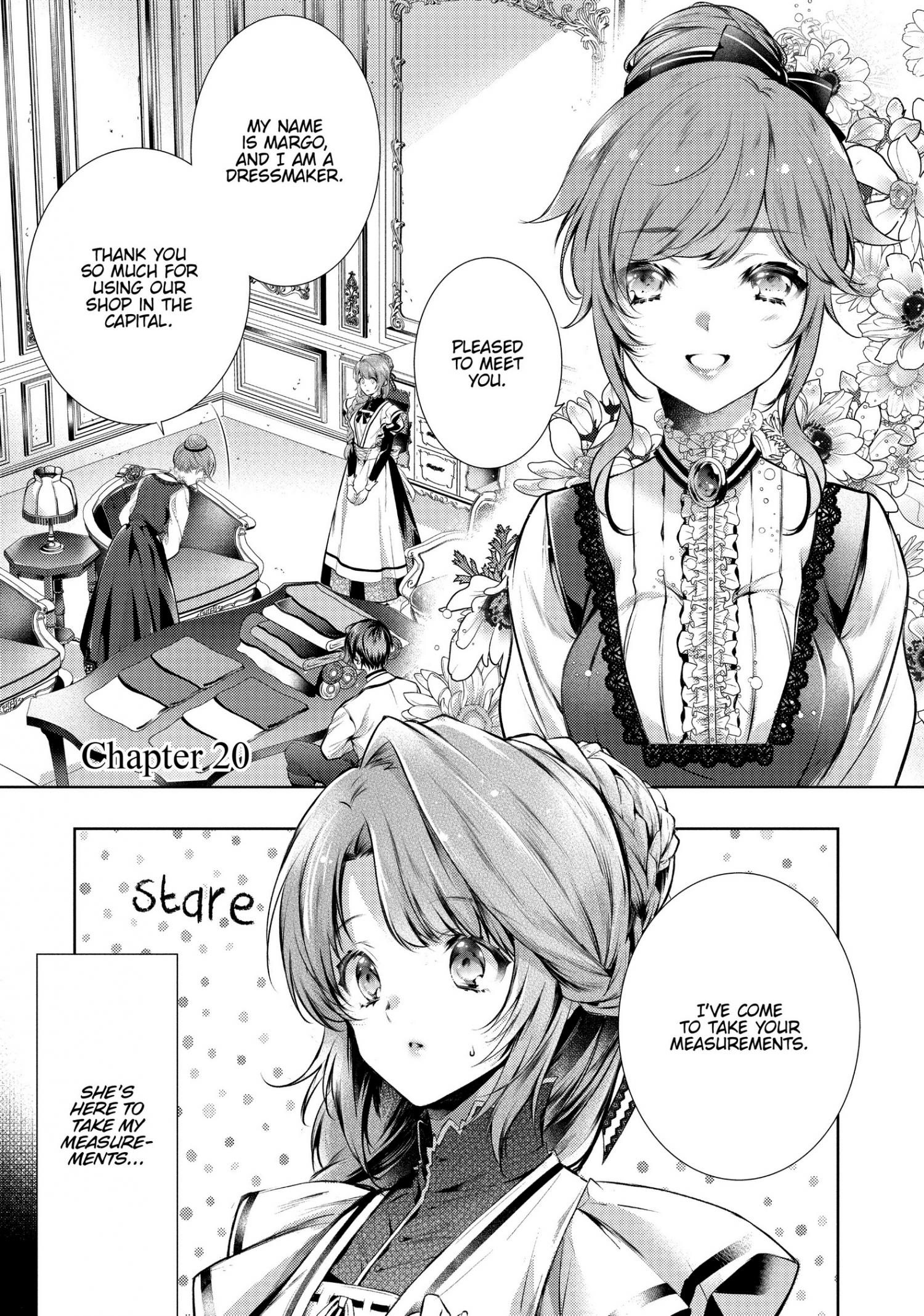 Page 20 of Chapter 19