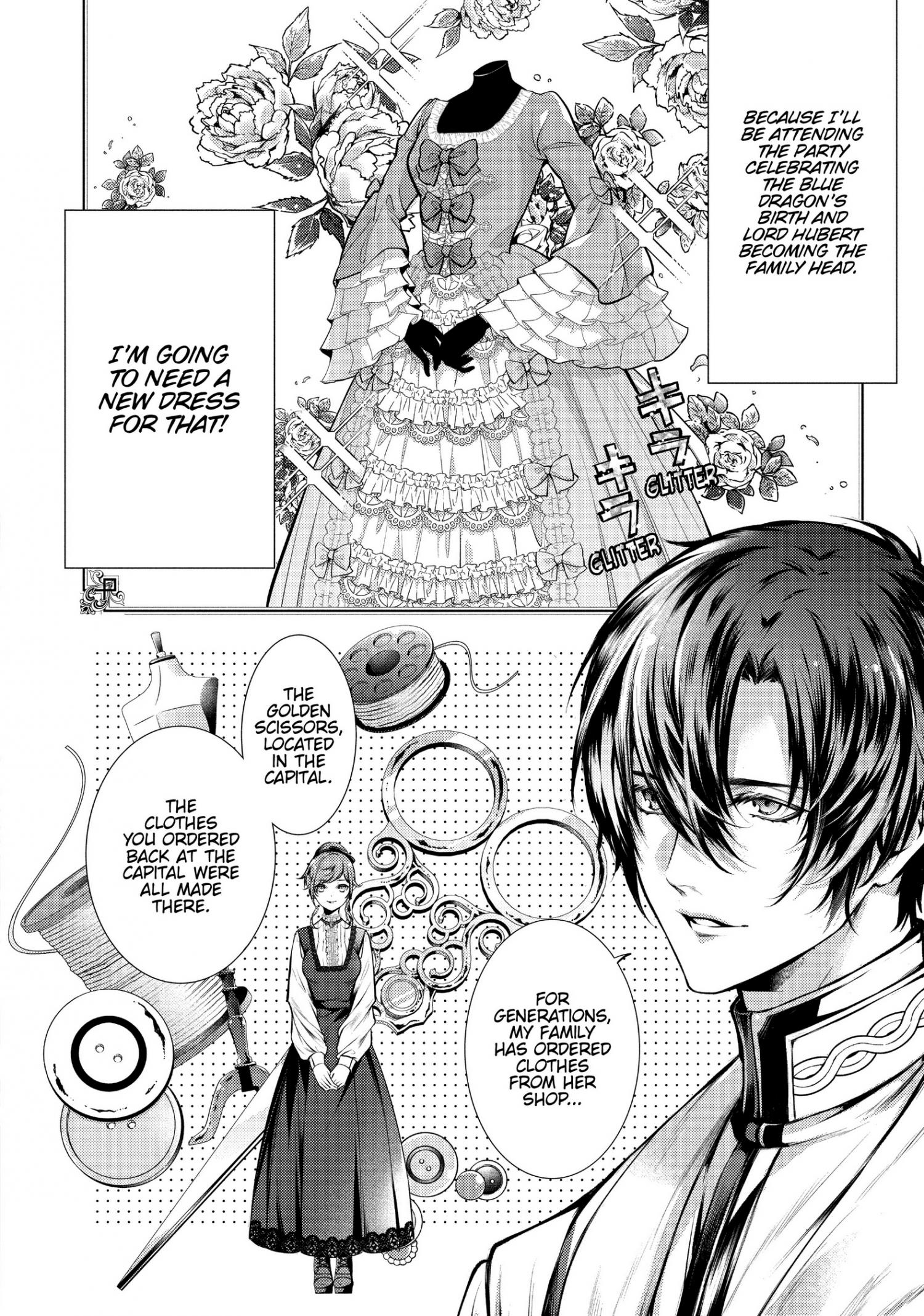 Page 21 of Chapter 19