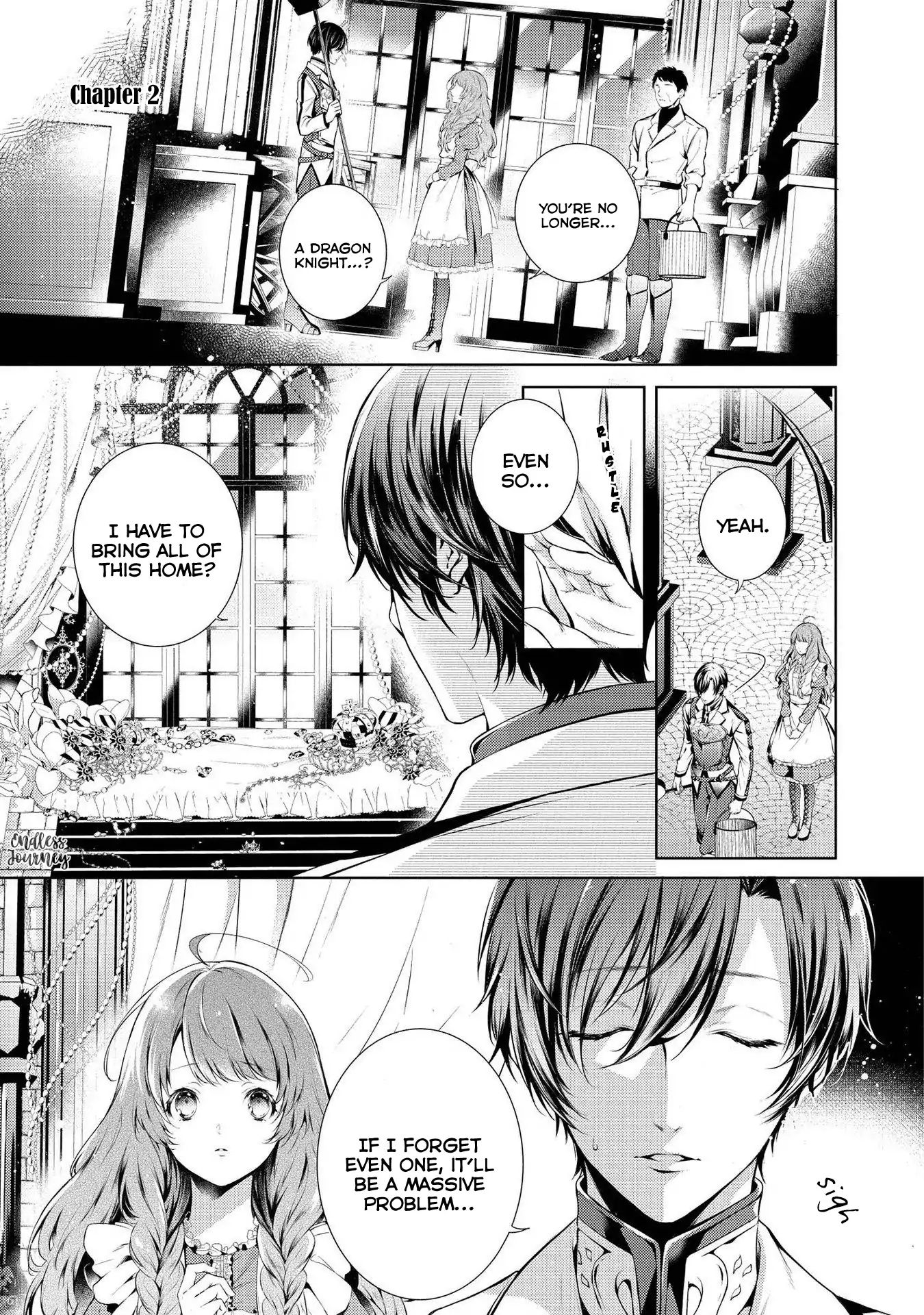 Page 2 of Chapter 2