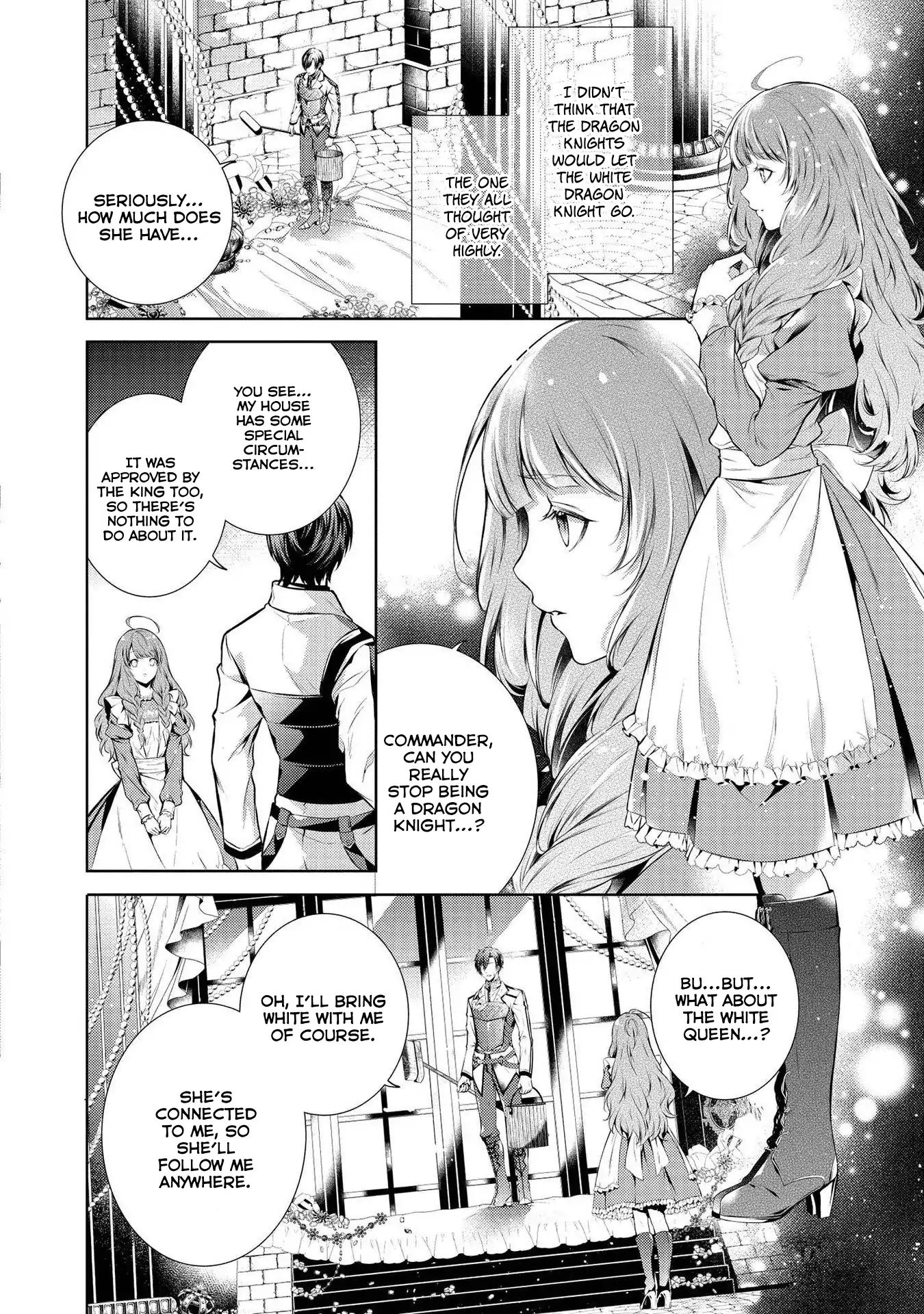 Page 3 of Chapter 2