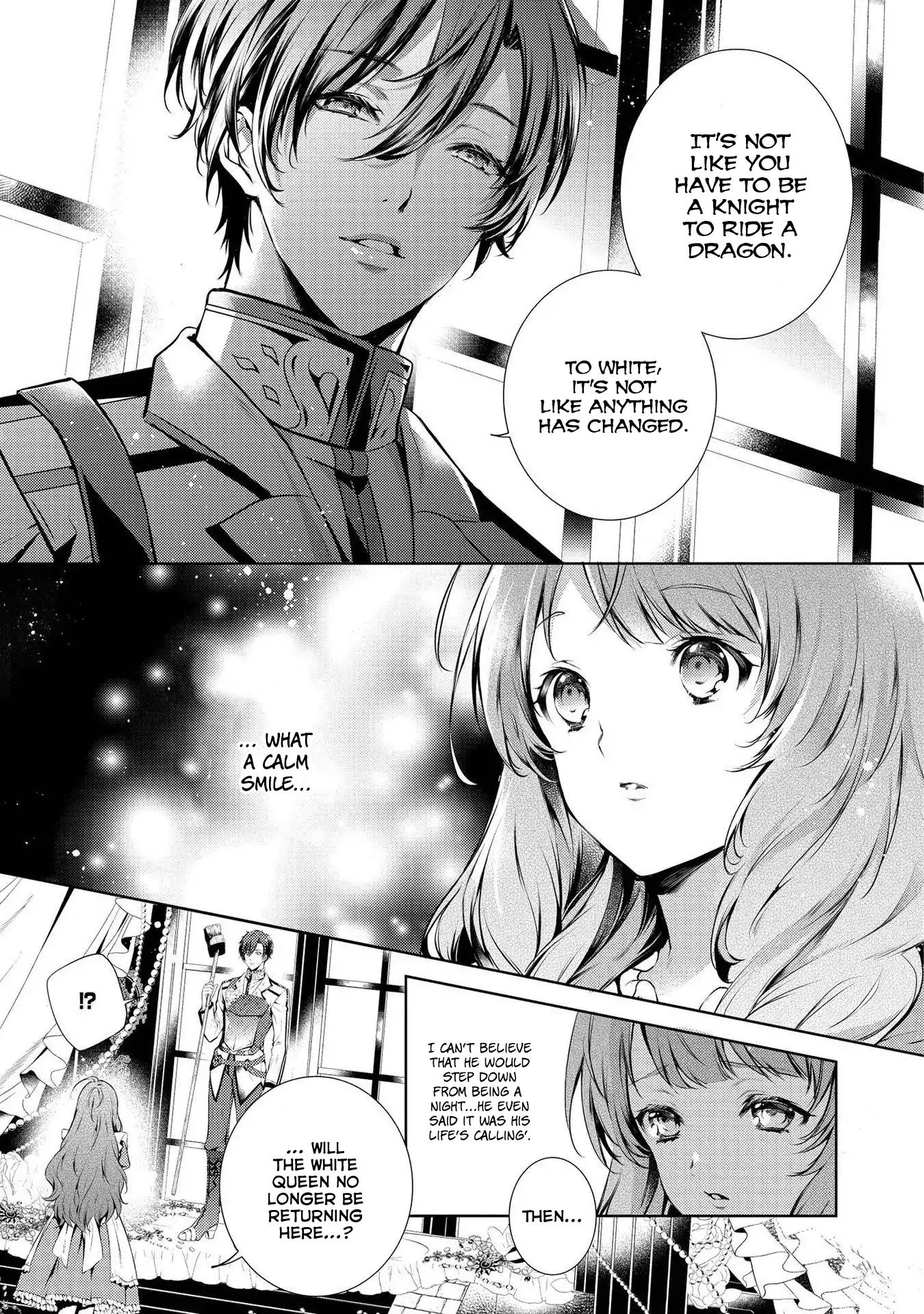 Page 4 of Chapter 2