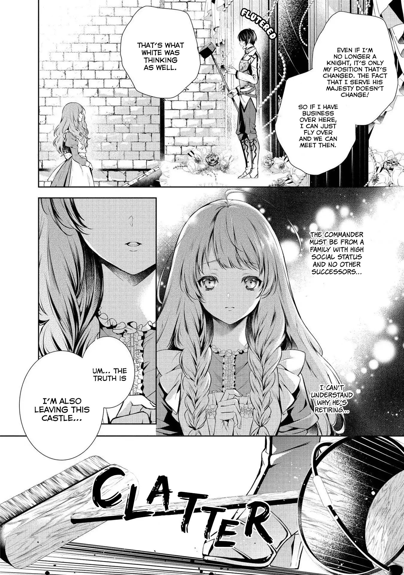 Page 5 of Chapter 2