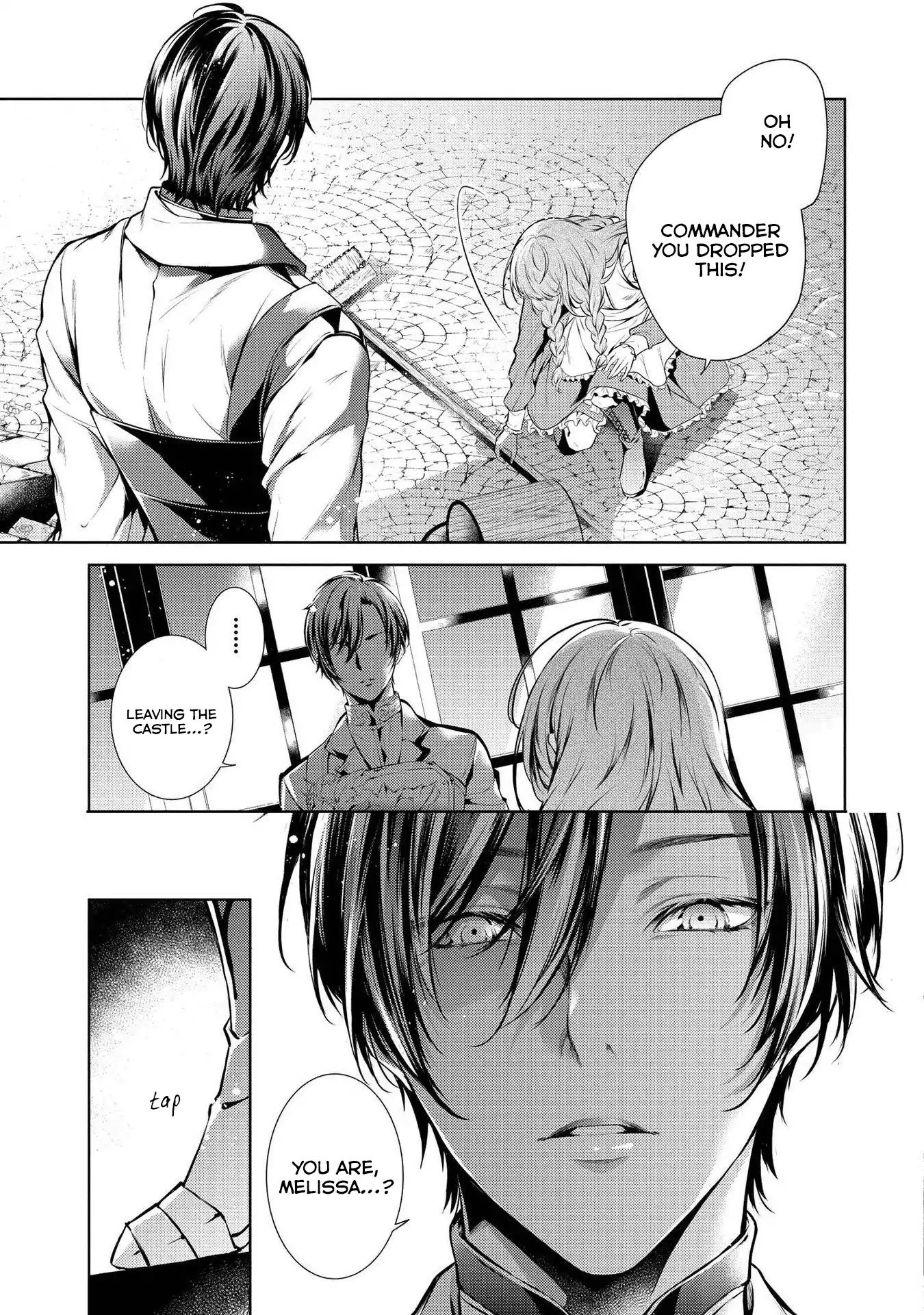 Page 6 of Chapter 2