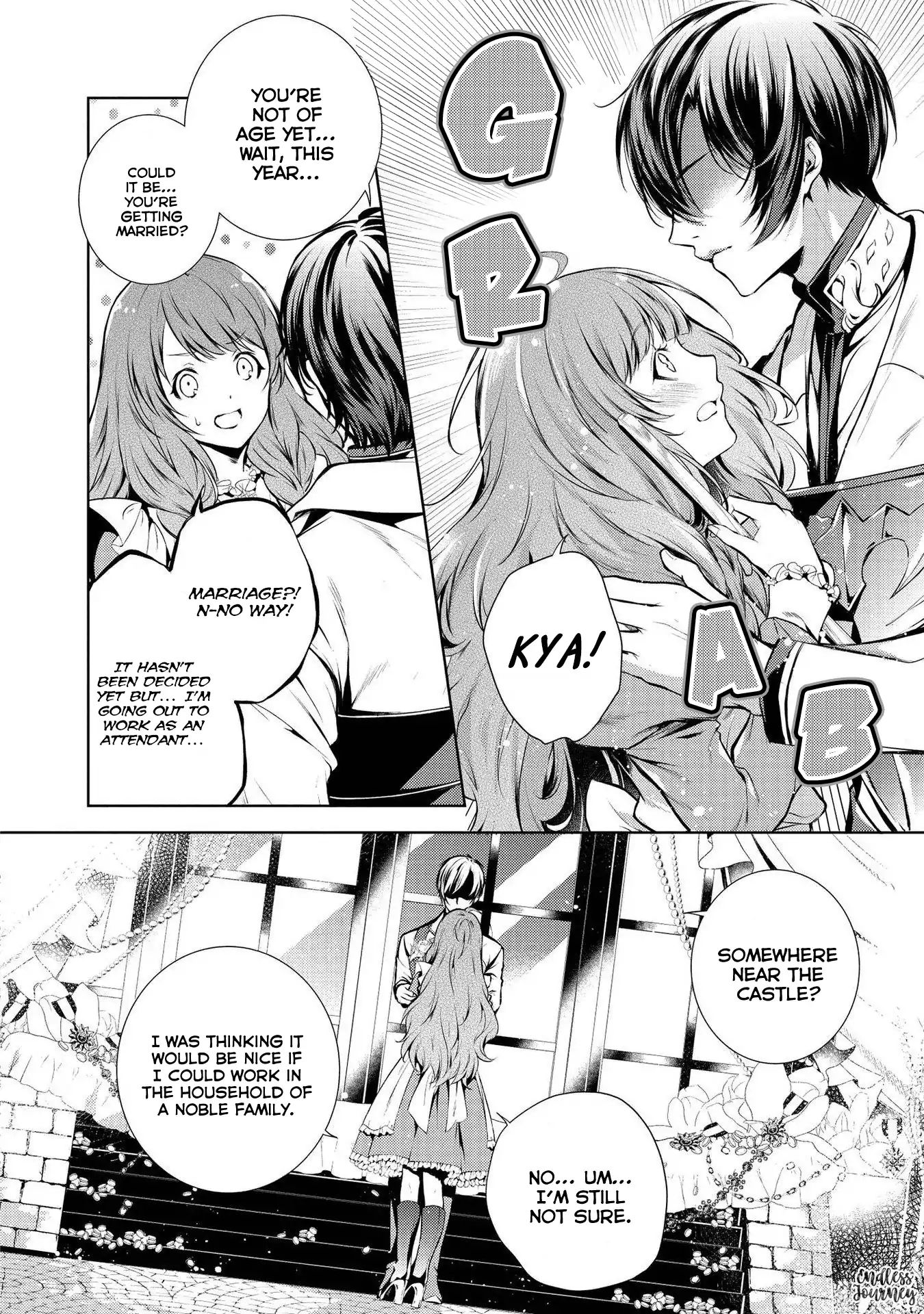 Page 7 of Chapter 2