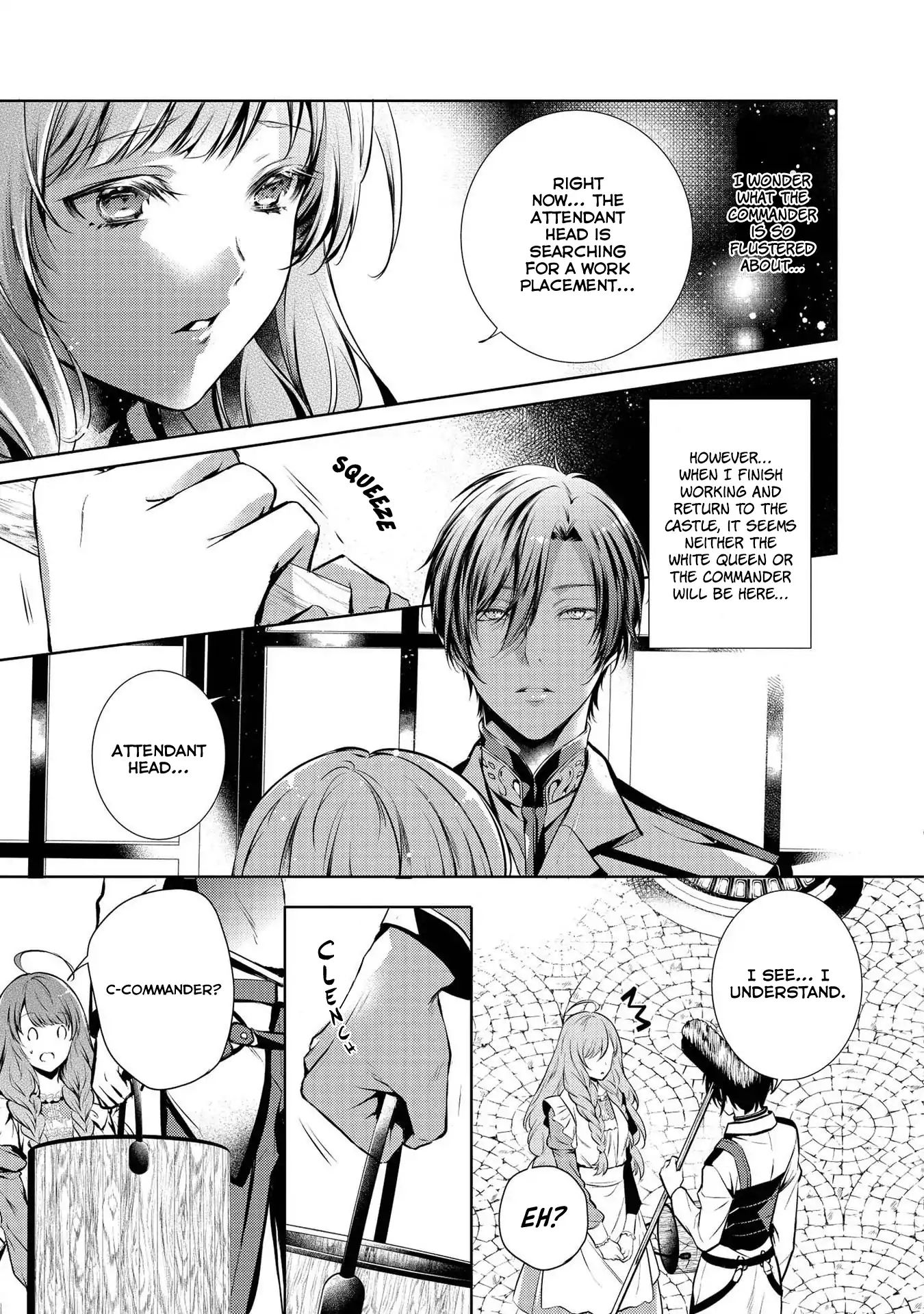 Page 8 of Chapter 2
