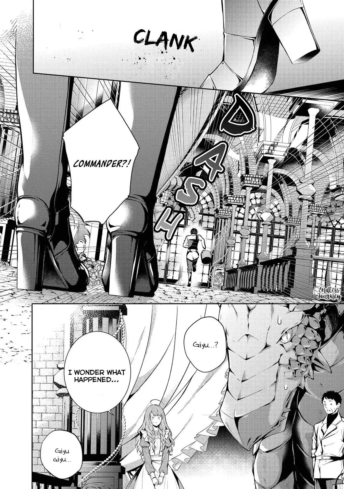 Page 9 of Chapter 2