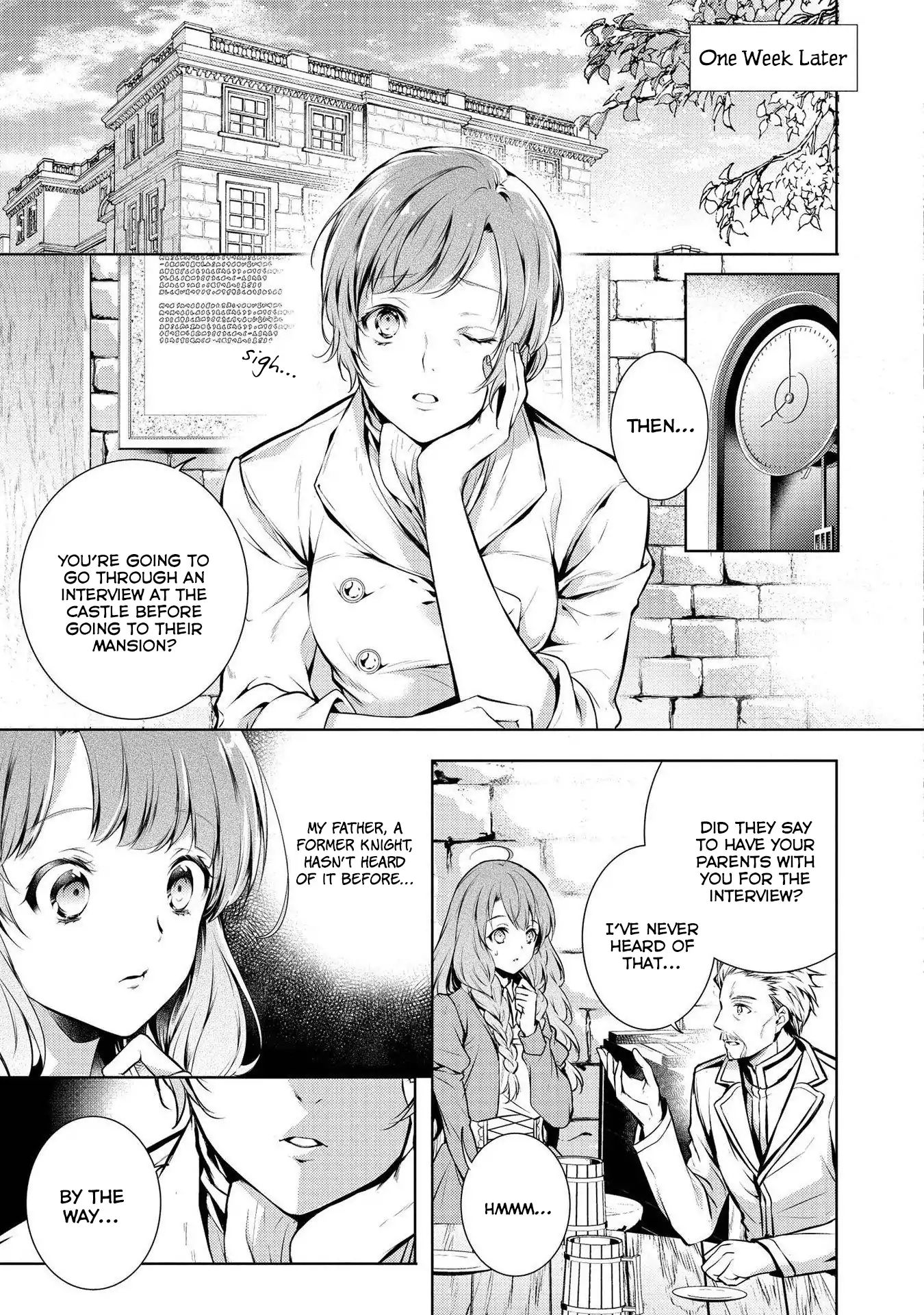 Page 10 of Chapter 2
