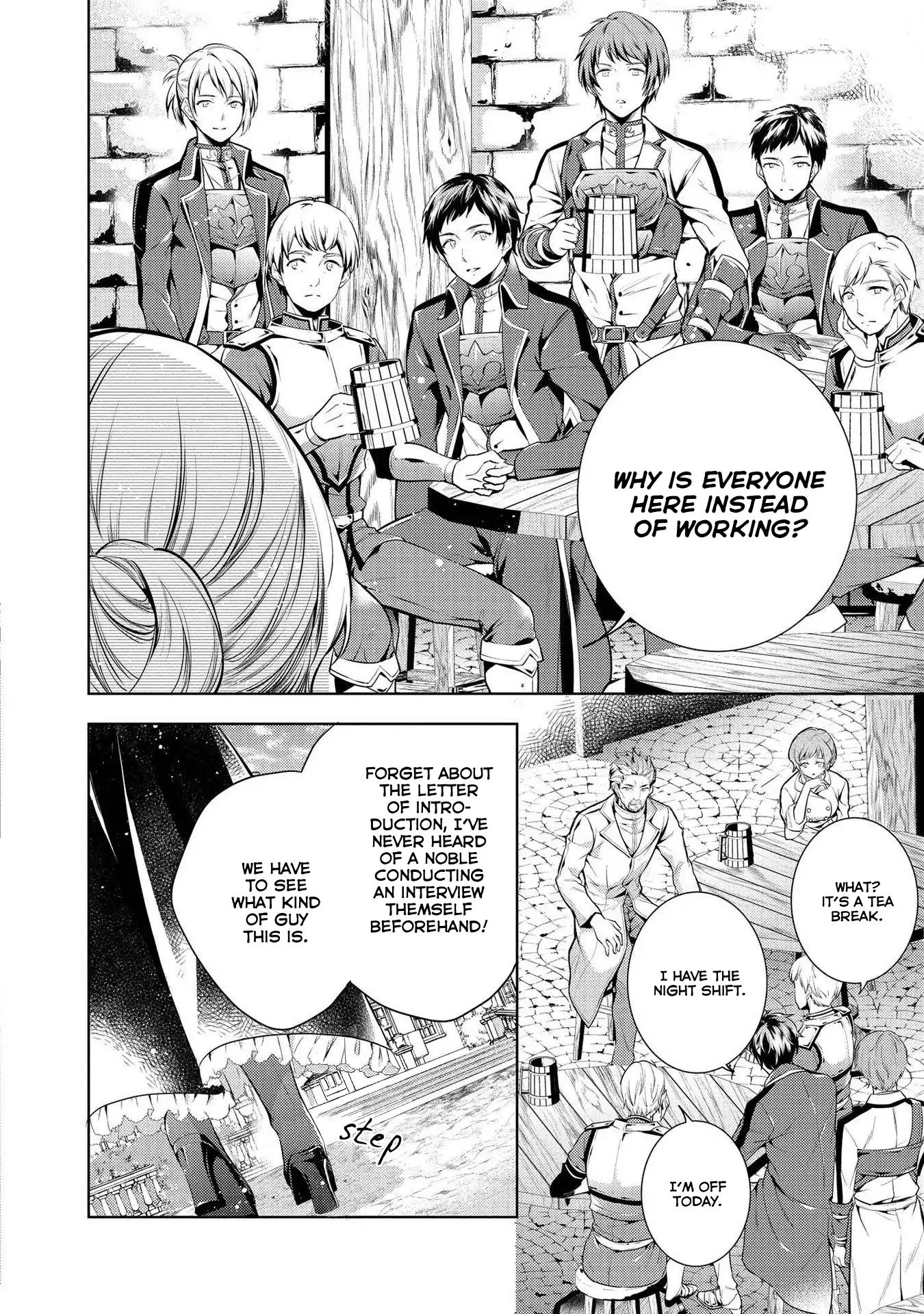 Page 11 of Chapter 2