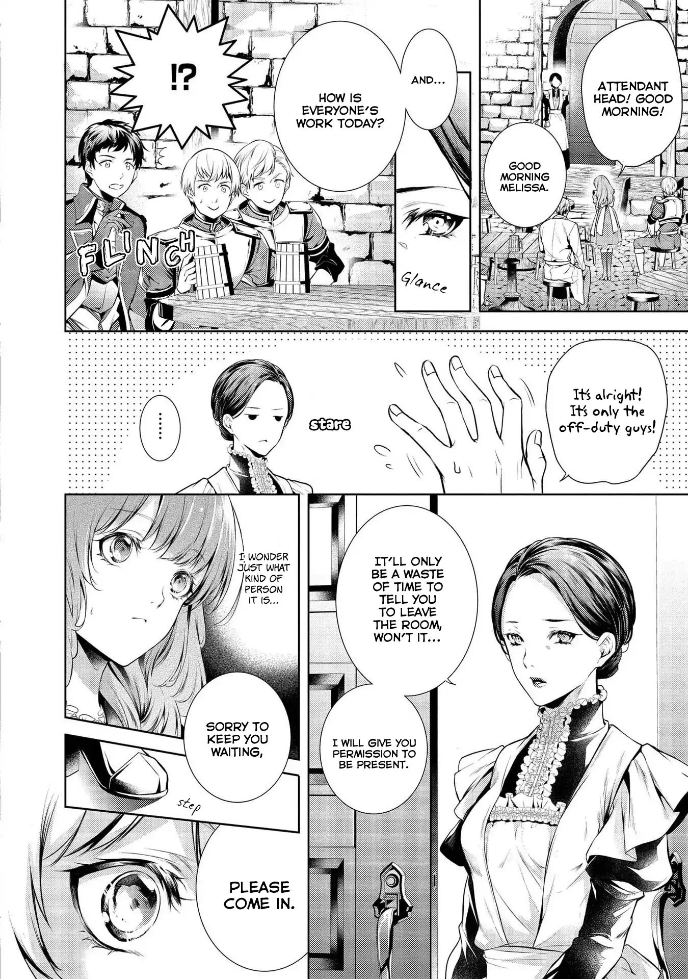 Page 13 of Chapter 2