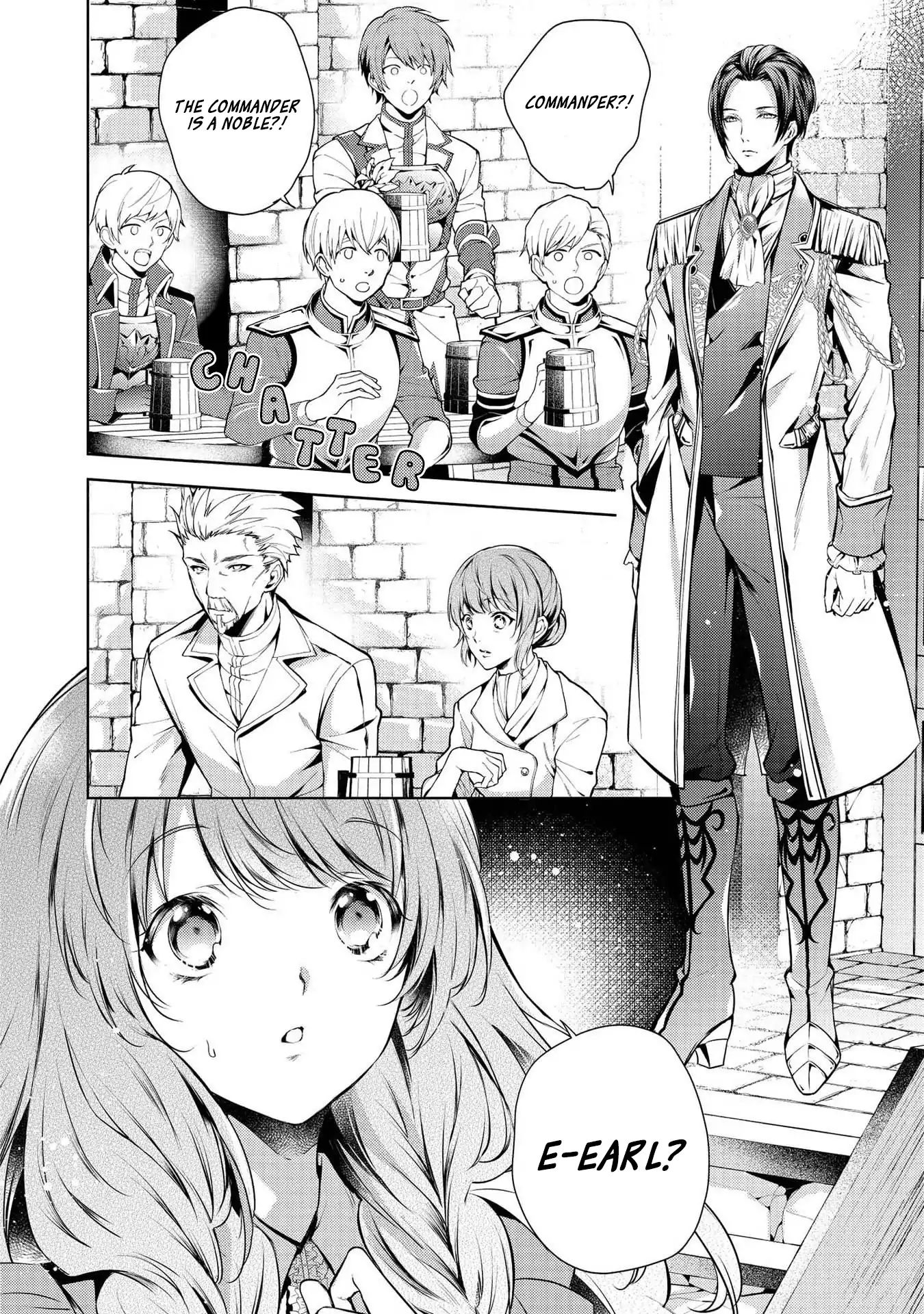Page 15 of Chapter 2