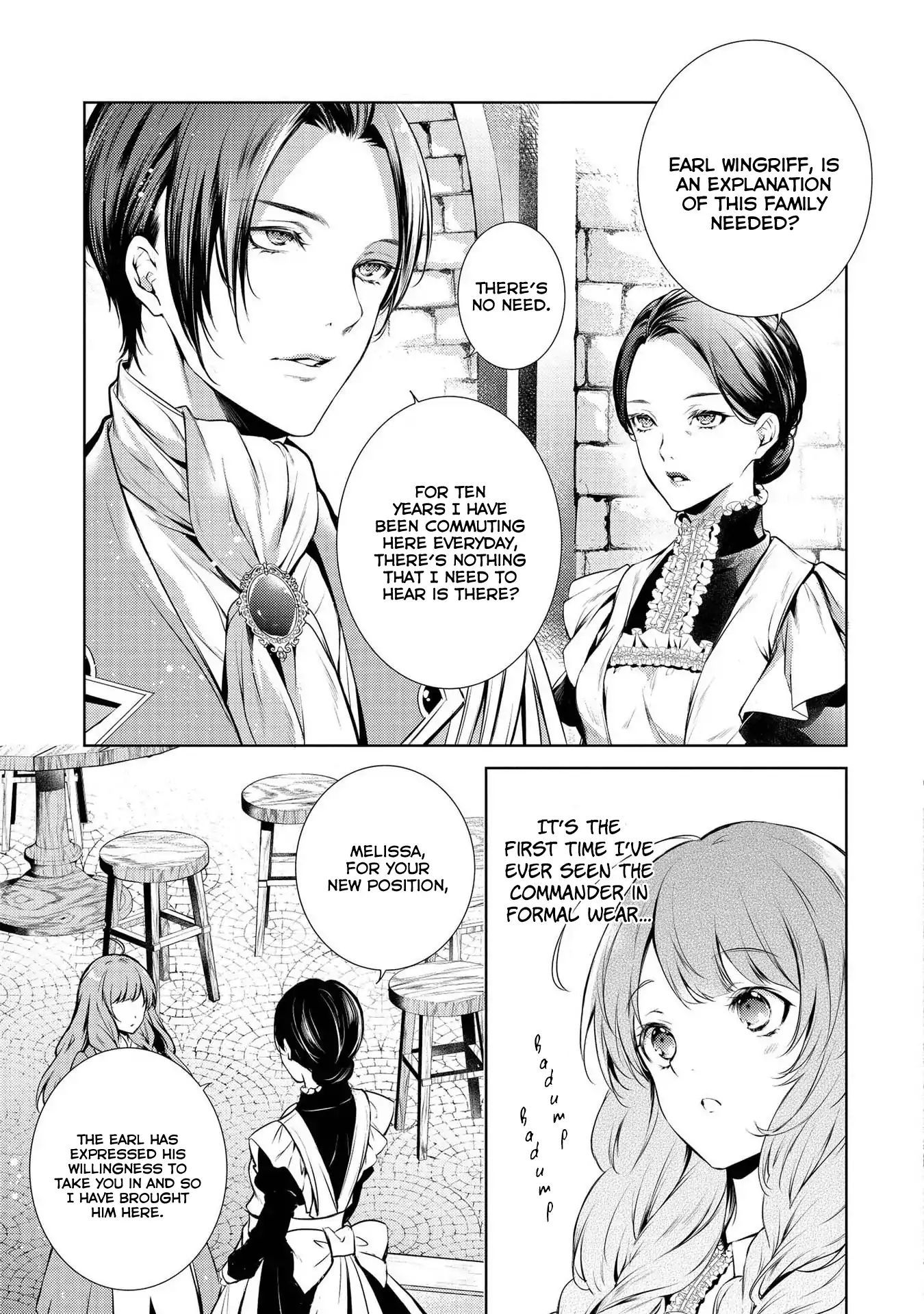 Page 16 of Chapter 2
