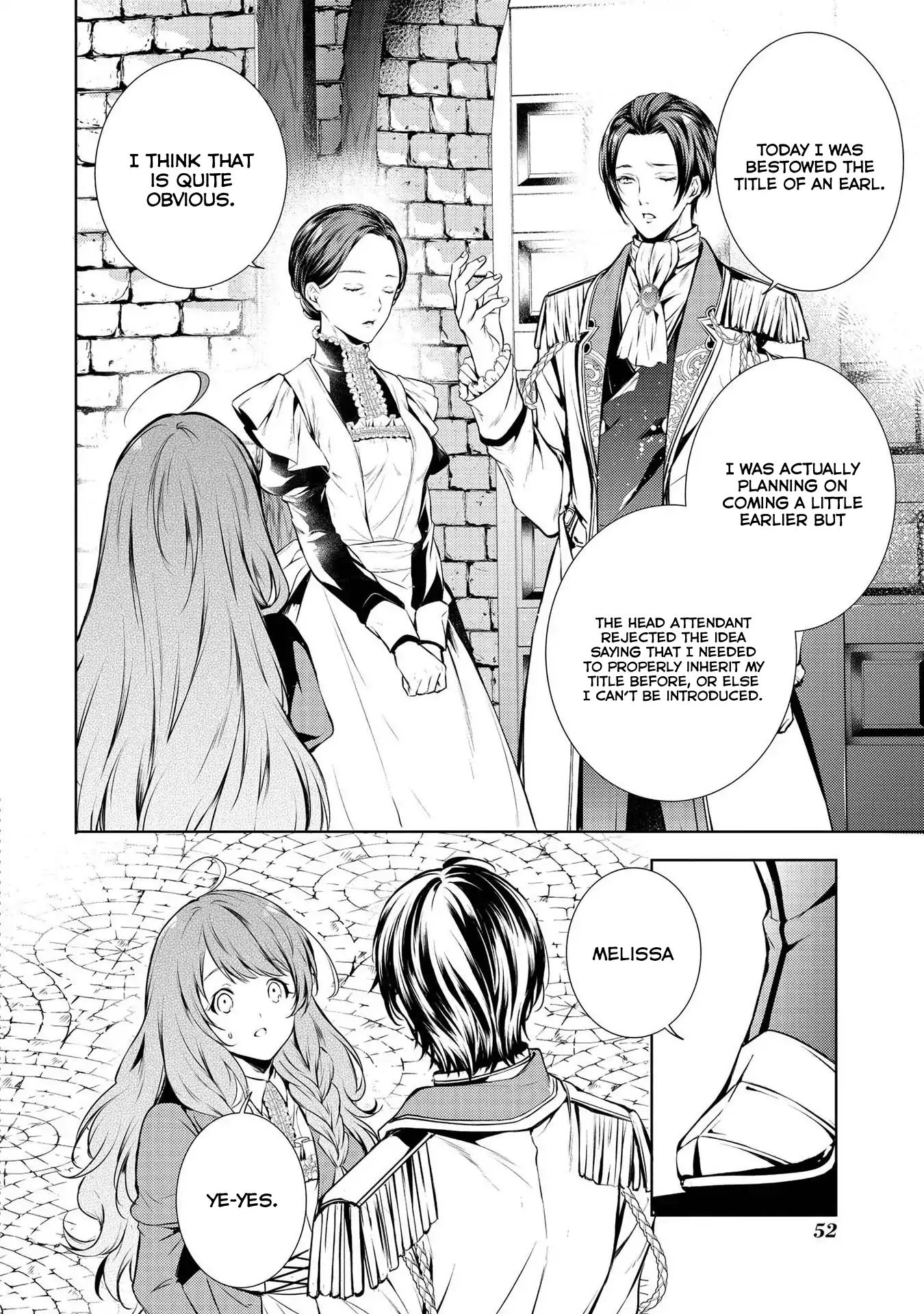 Page 17 of Chapter 2