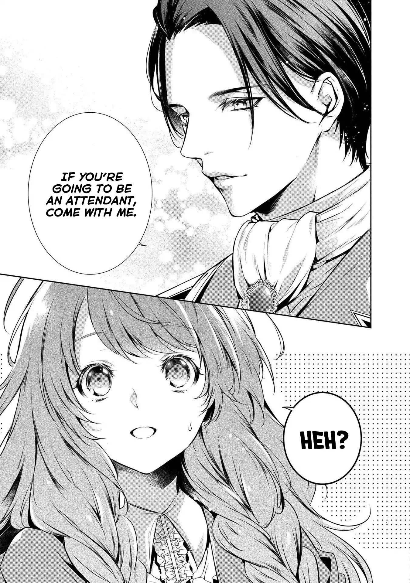 Page 18 of Chapter 2